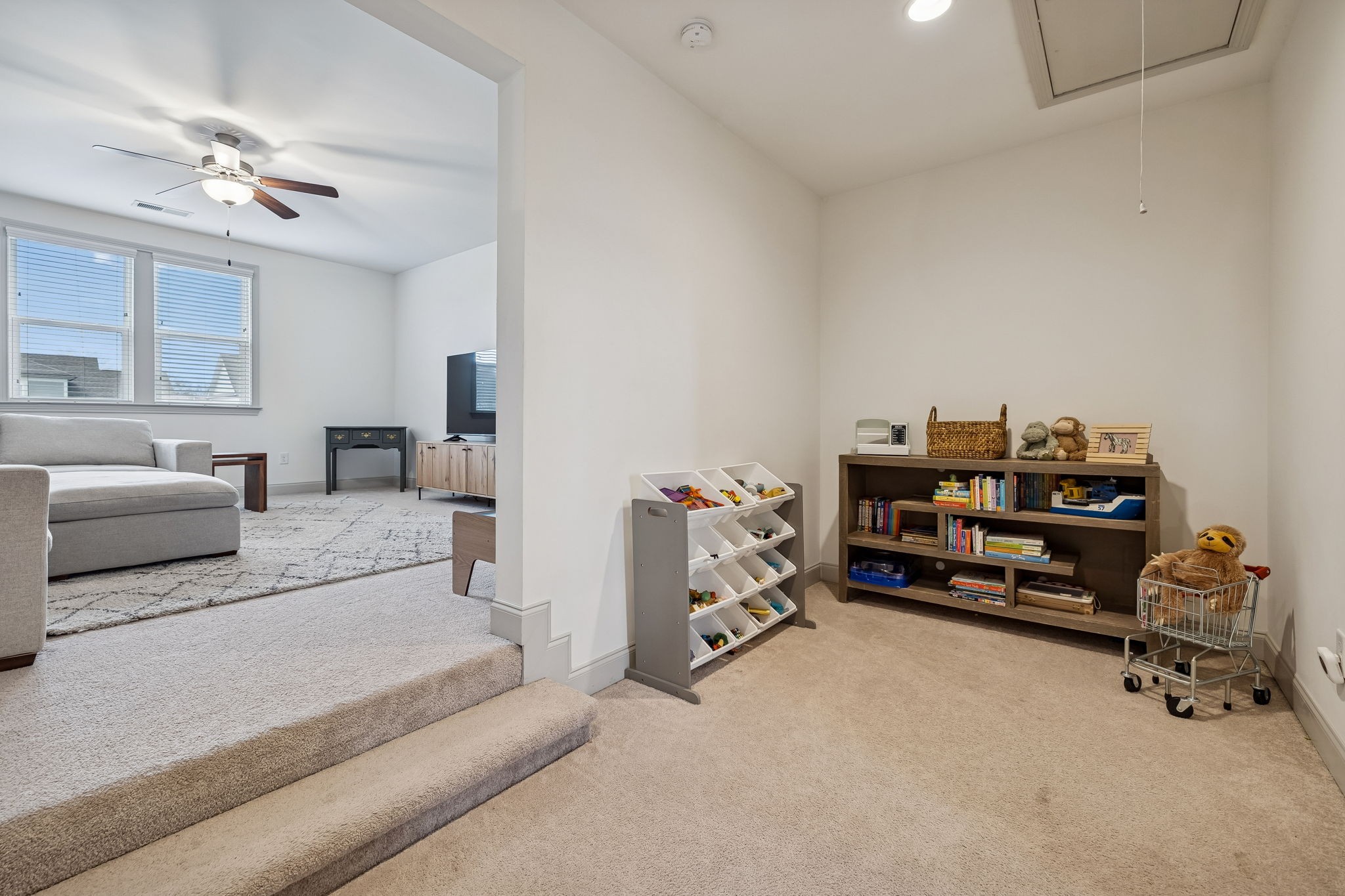 1566 Drakes Creek Rd