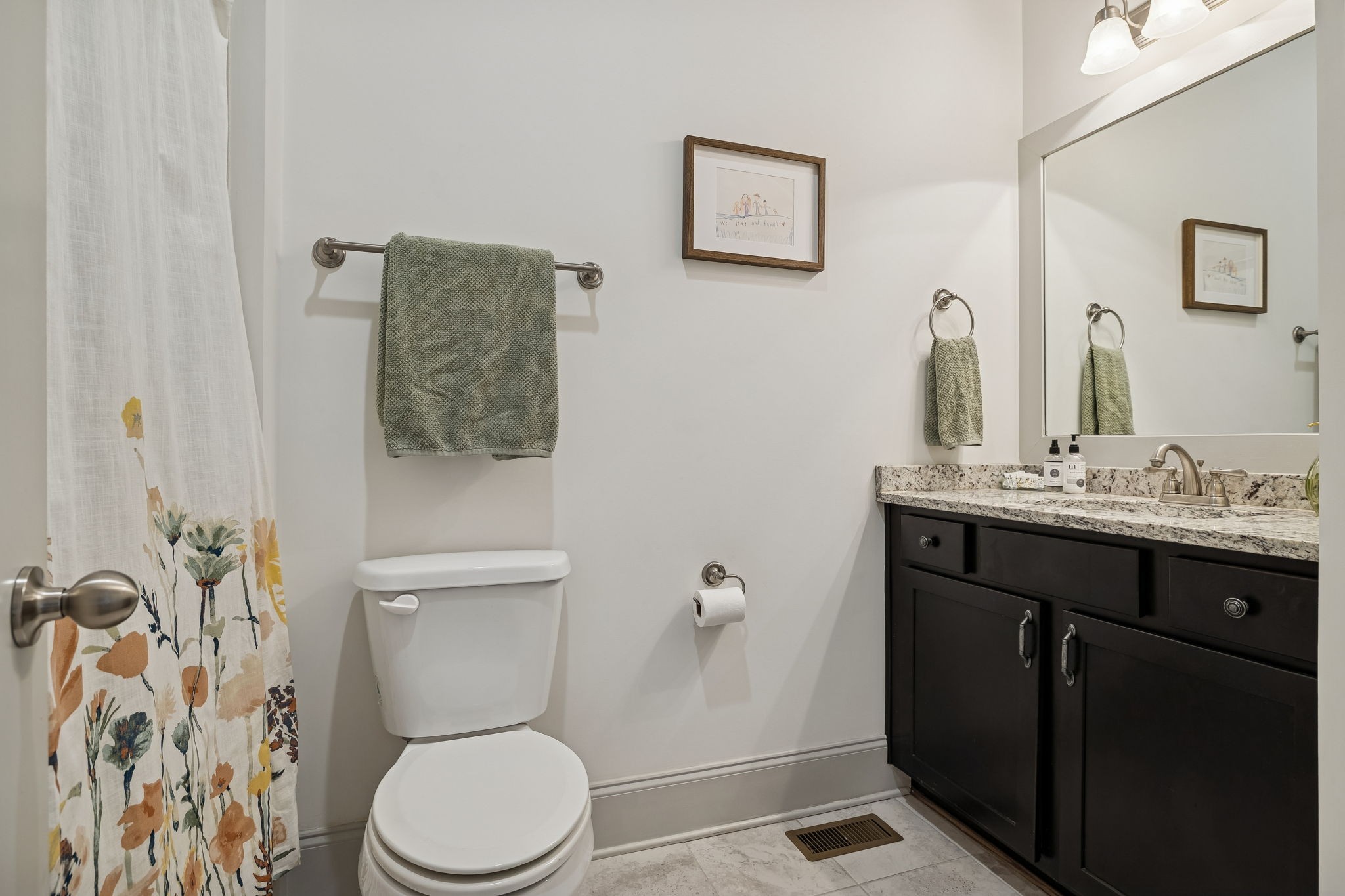 1566 Drakes Creek Rd