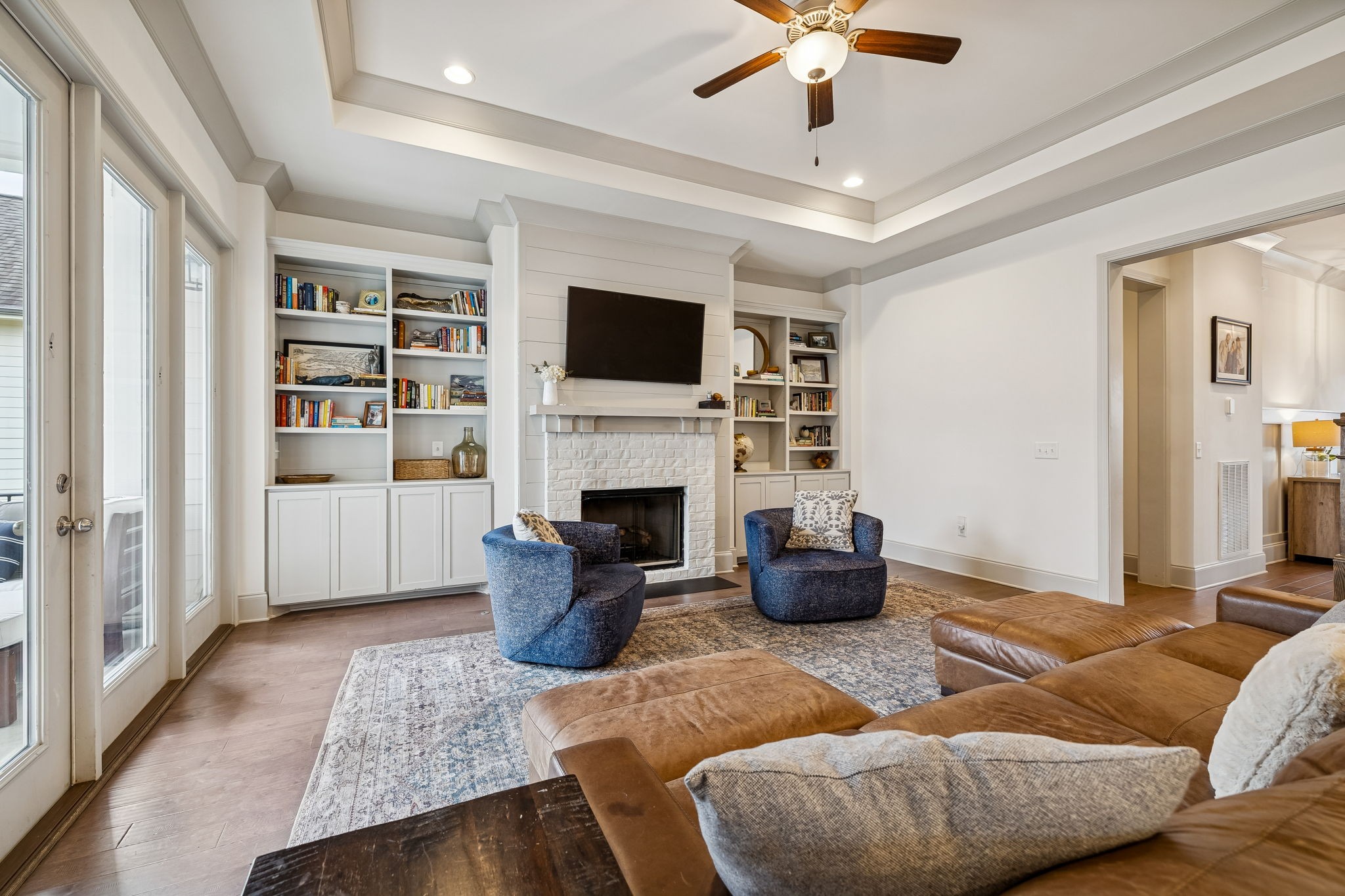 1566 Drakes Creek Rd