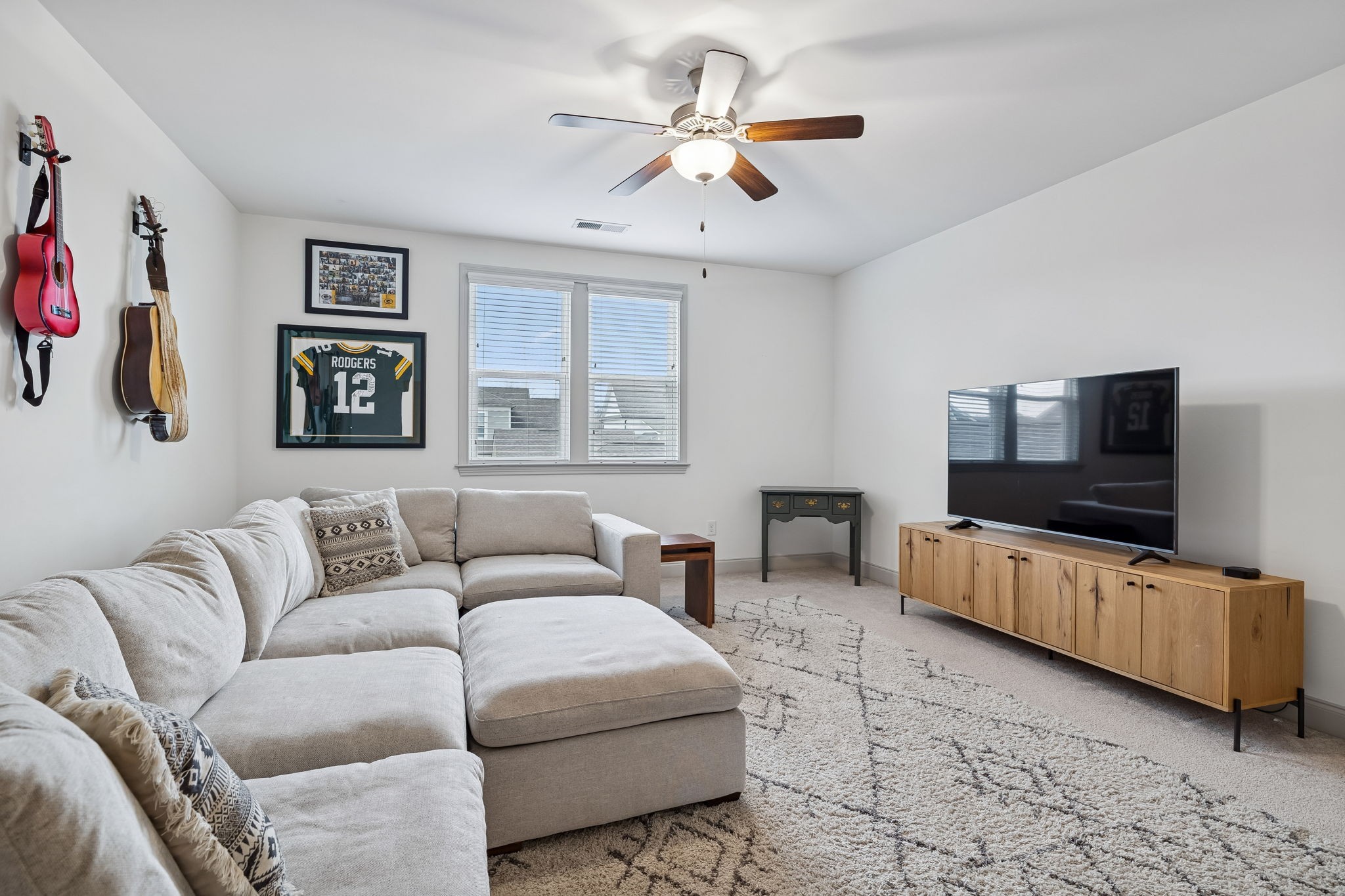 1566 Drakes Creek Rd