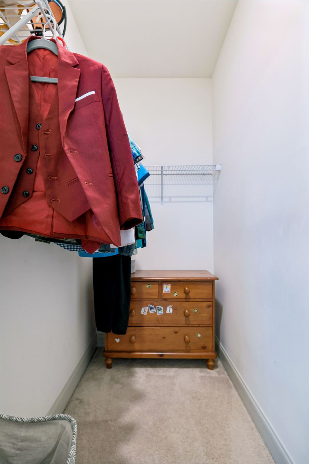 1566 Drakes Creek Rd