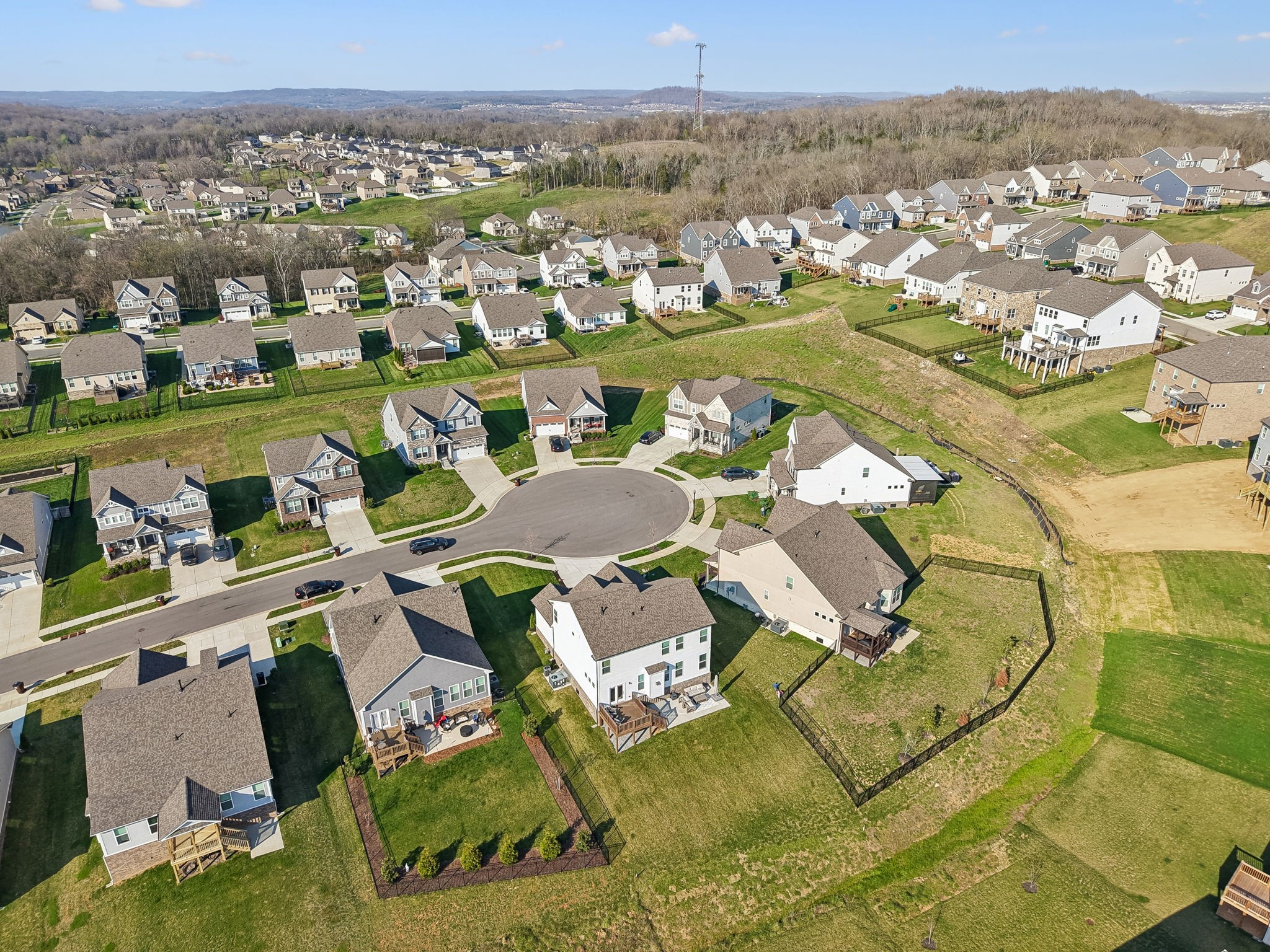 412 Jimmie L Bell Rd