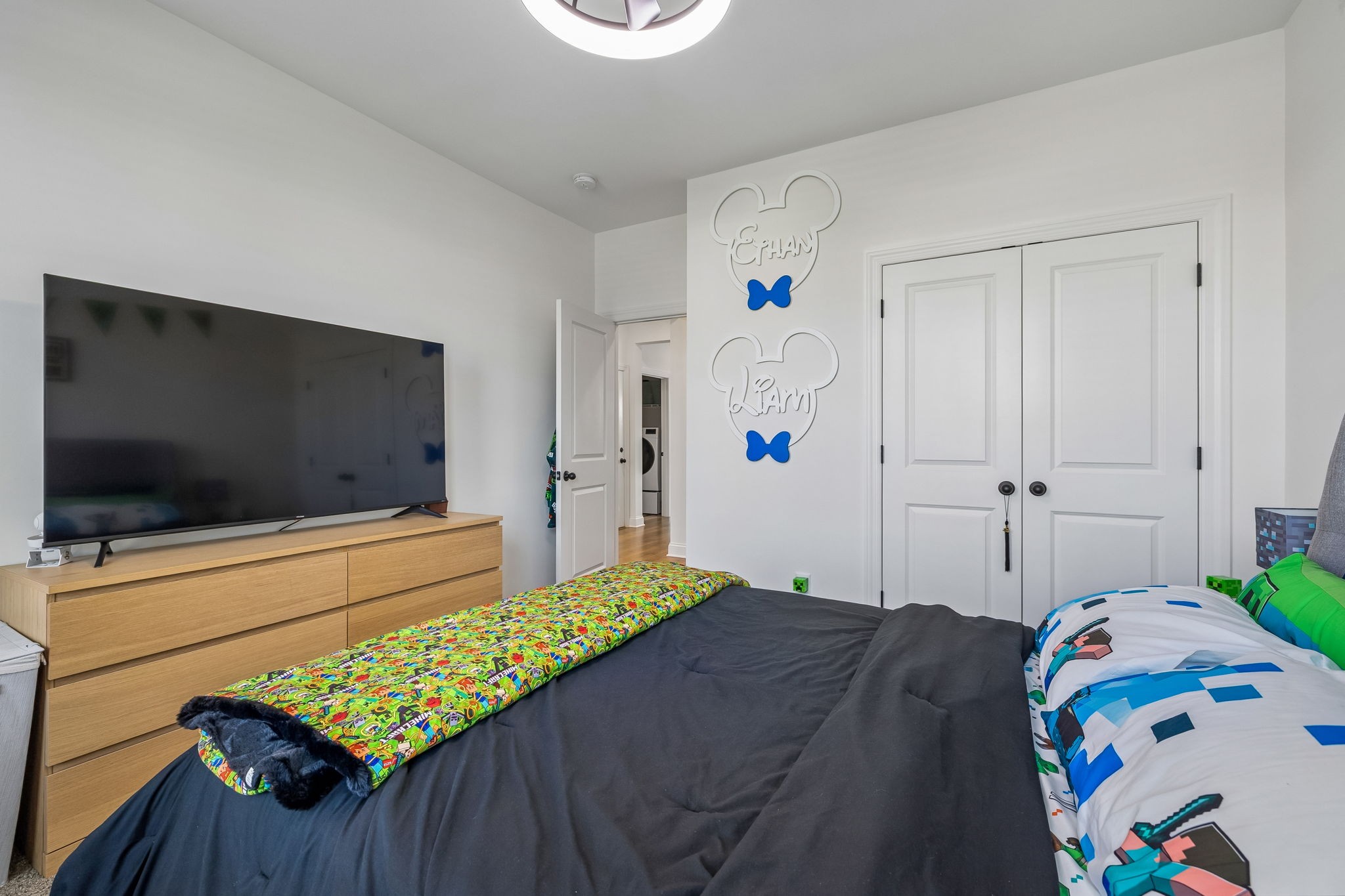 412 Jimmie L Bell Rd