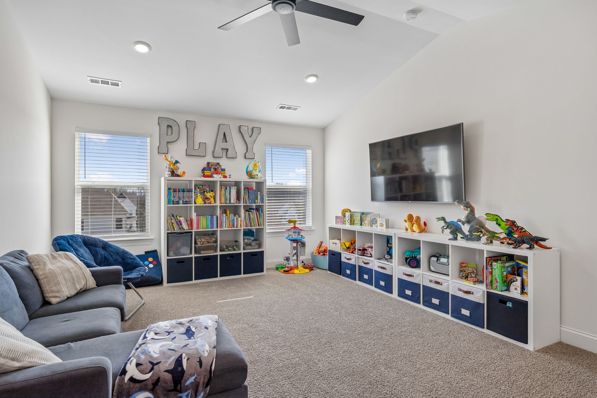 412 Jimmie L Bell Rd