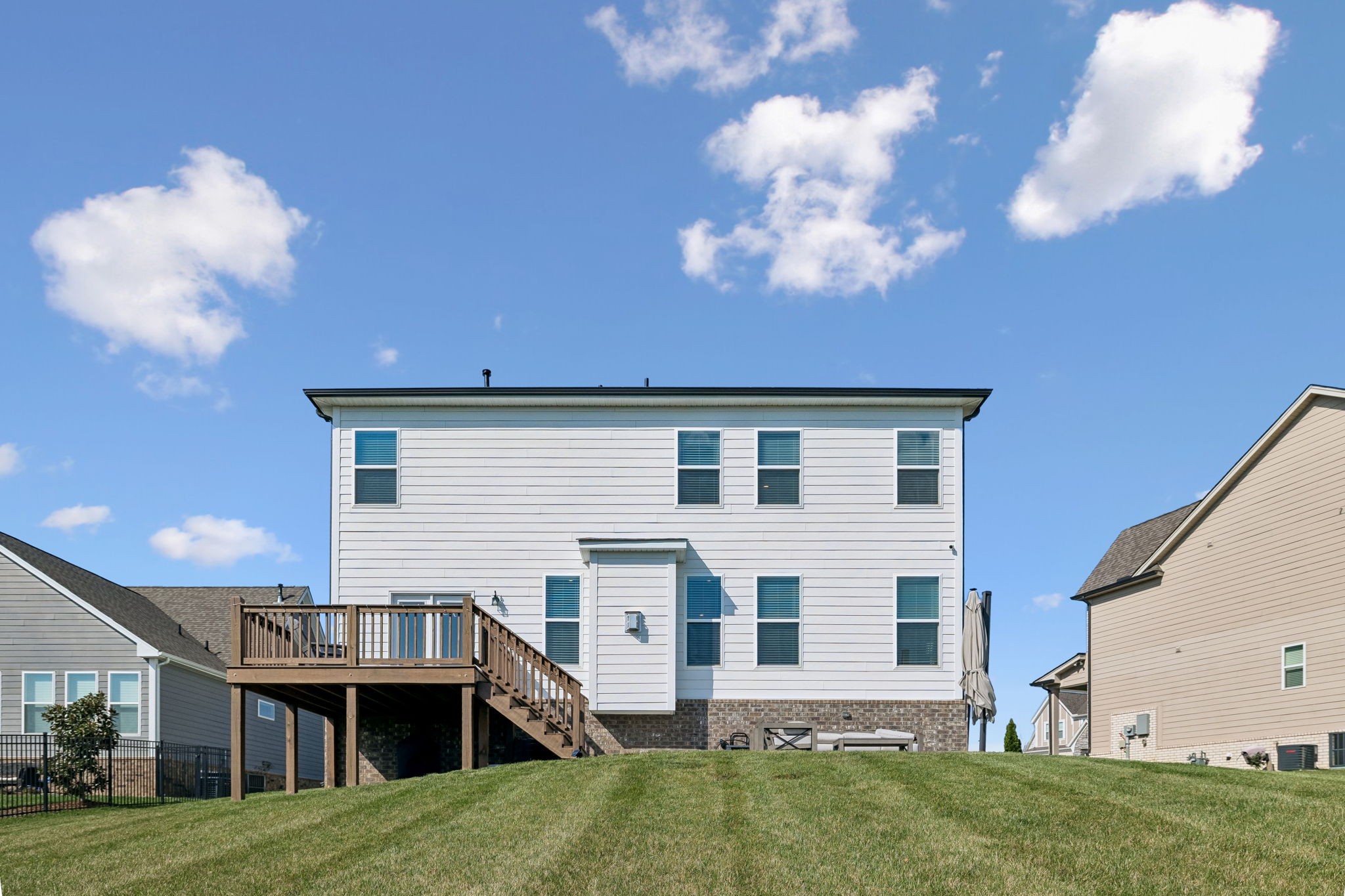 412 Jimmie L Bell Rd