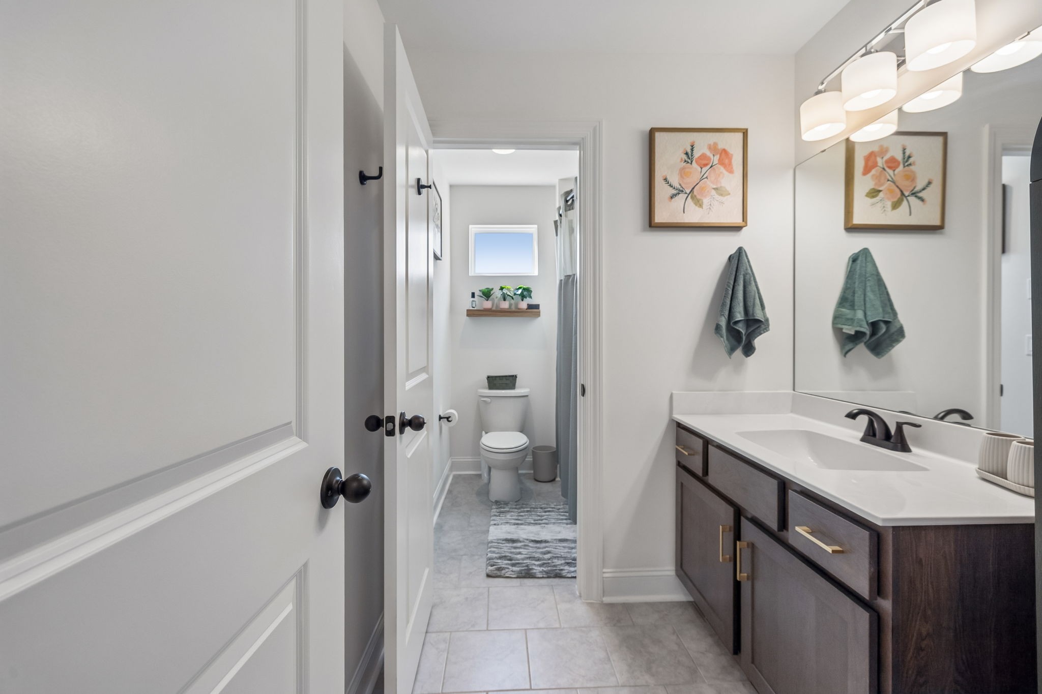 412 Jimmie L Bell Rd