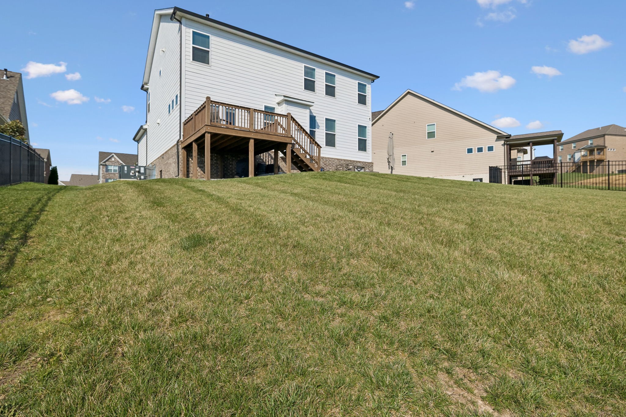 412 Jimmie L Bell Rd