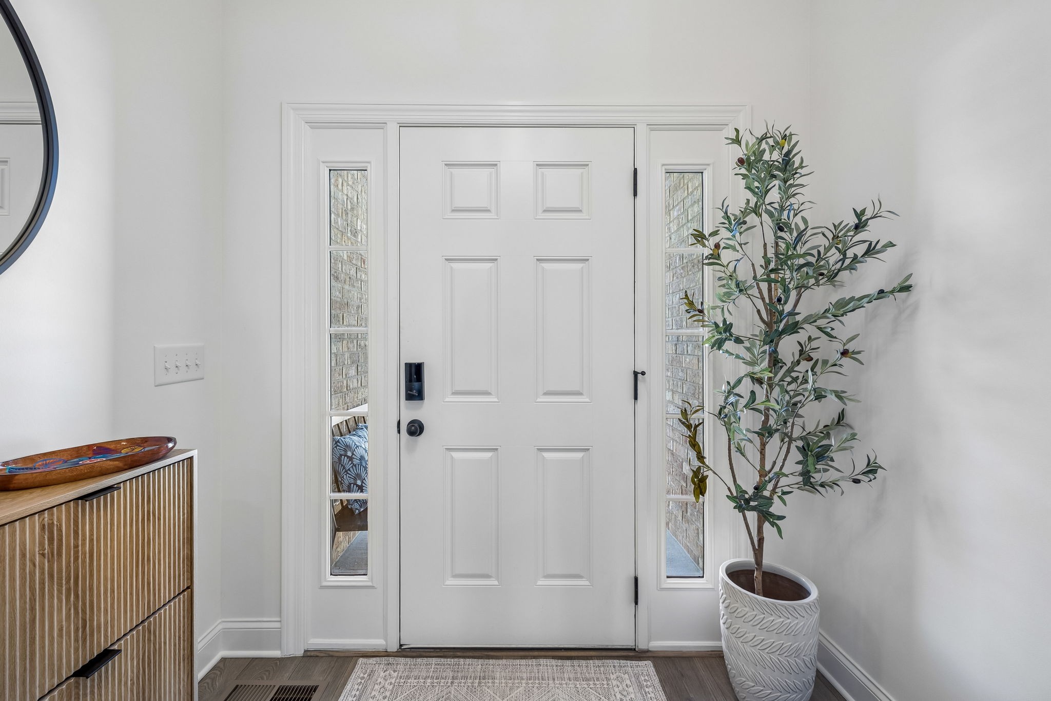 412 Jimmie L Bell Rd