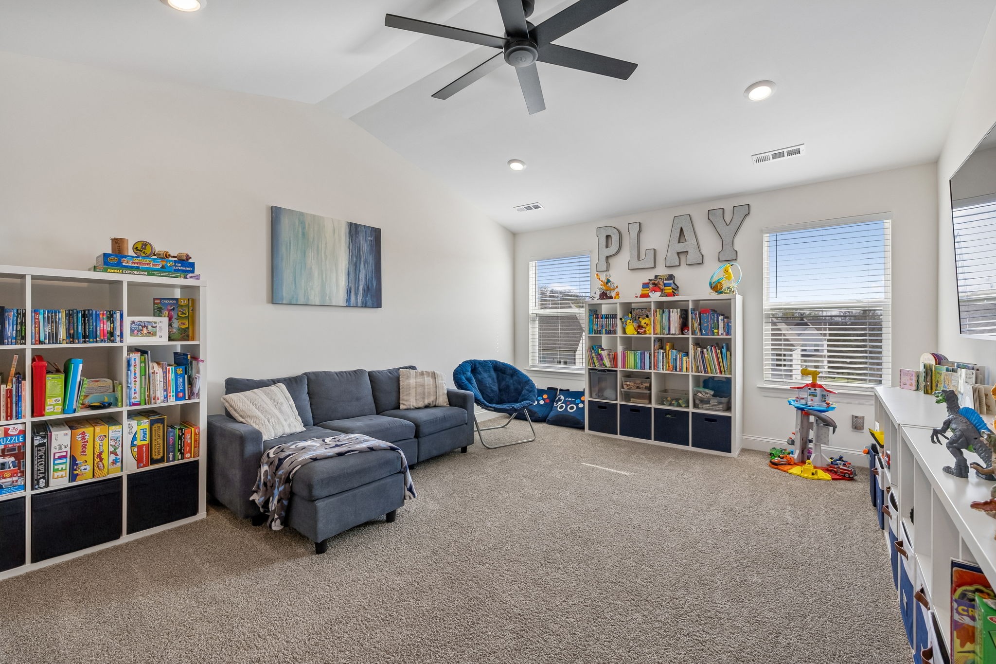 412 Jimmie L Bell Rd