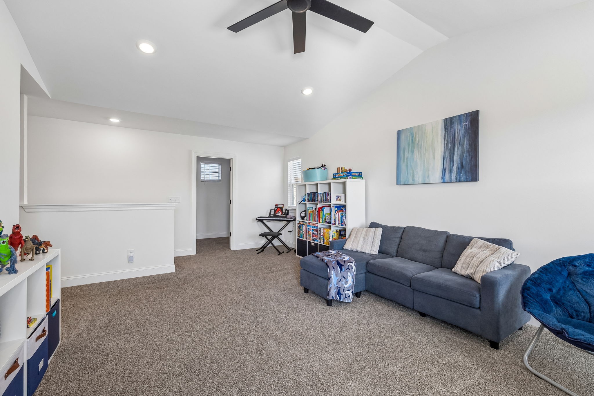 412 Jimmie L Bell Rd