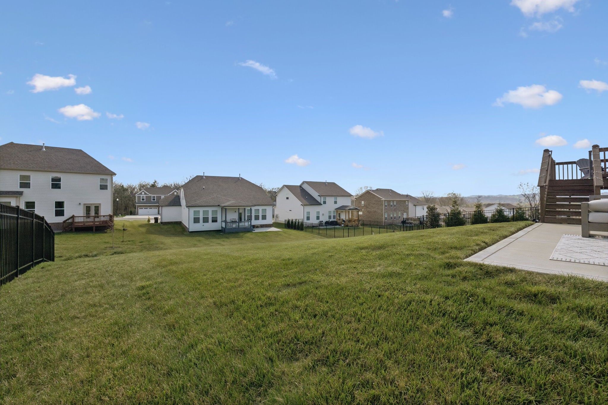 412 Jimmie L Bell Rd