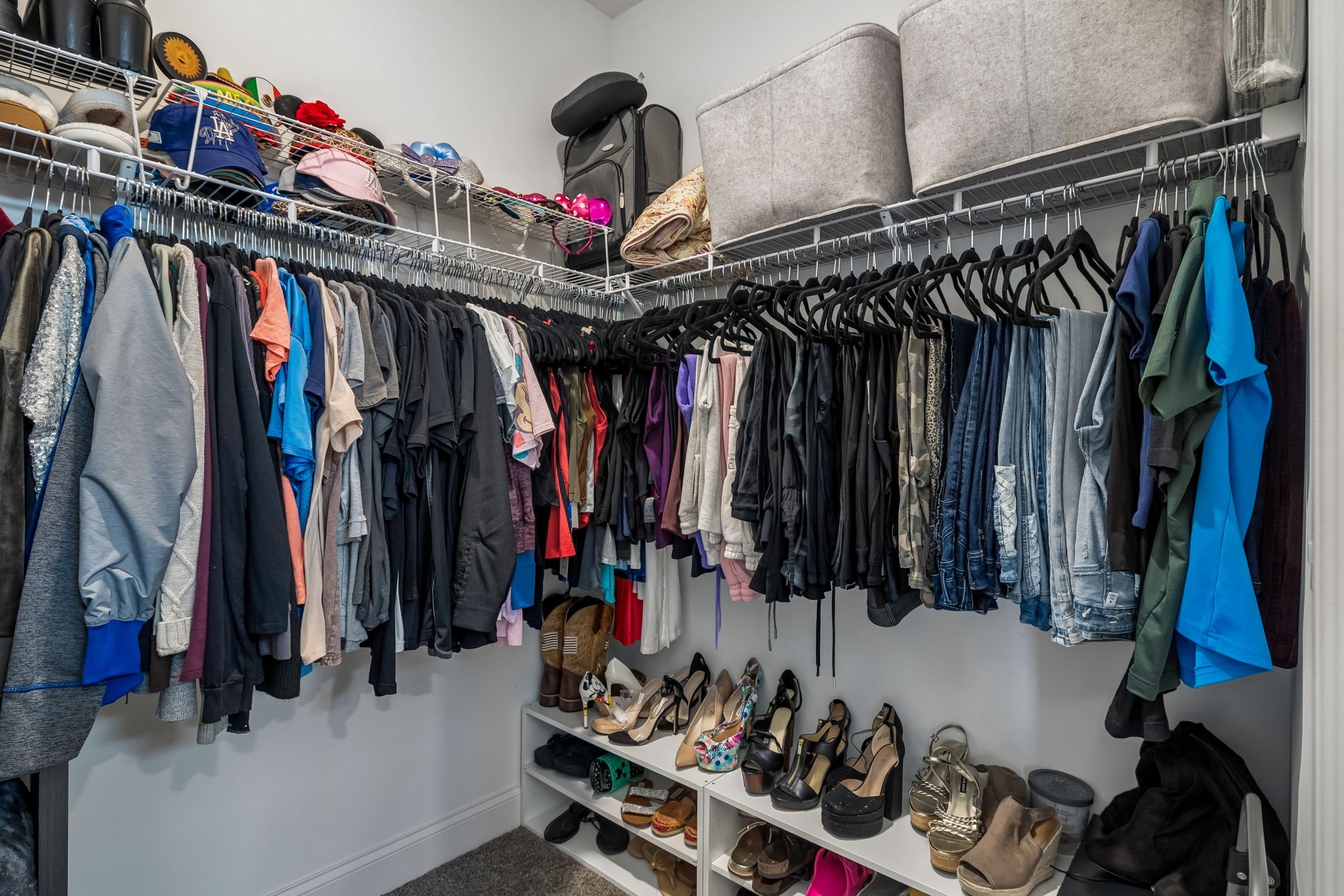 412 Jimmie L Bell Rd