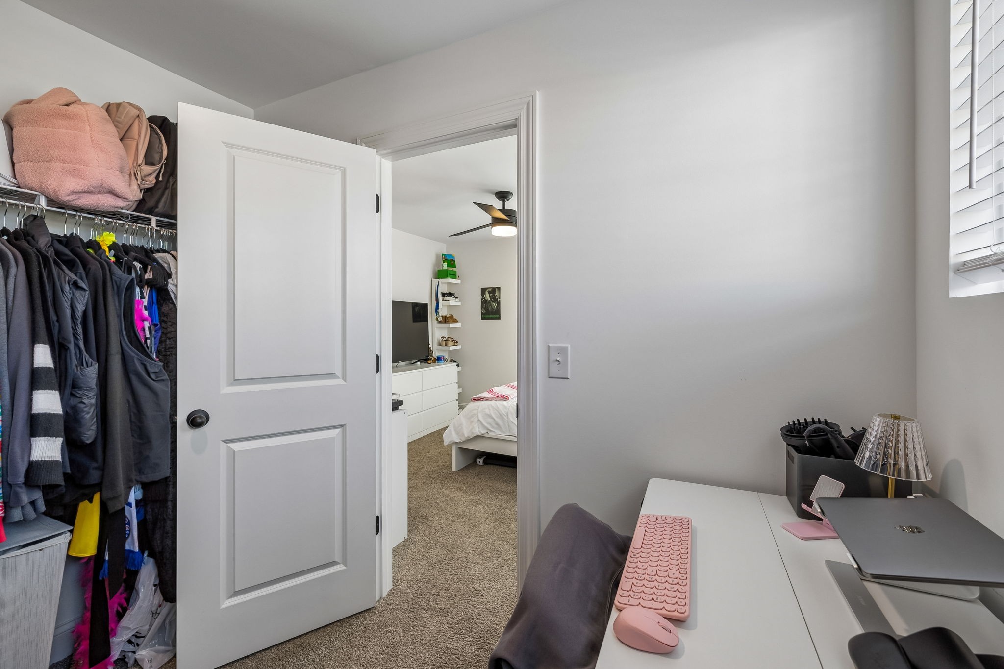 412 Jimmie L Bell Rd