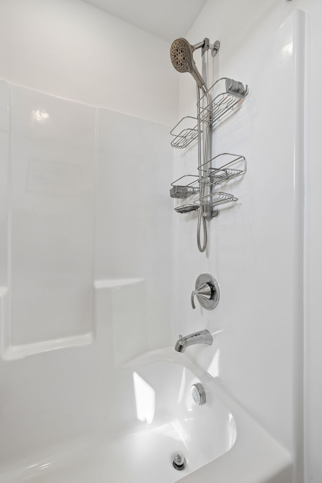 412 Jimmie L Bell Rd