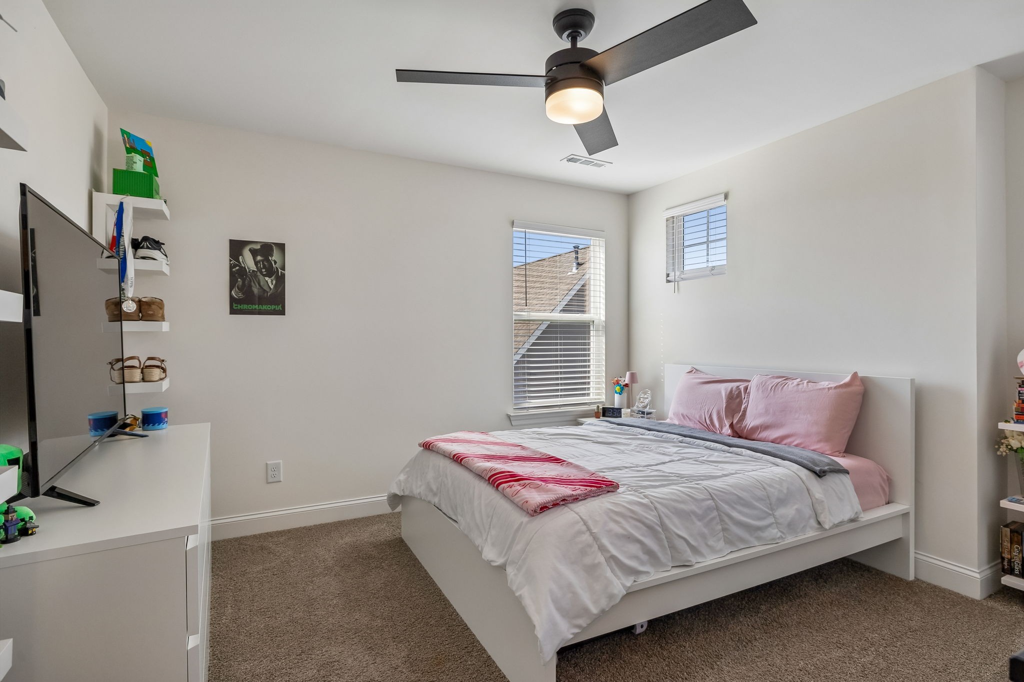 412 Jimmie L Bell Rd