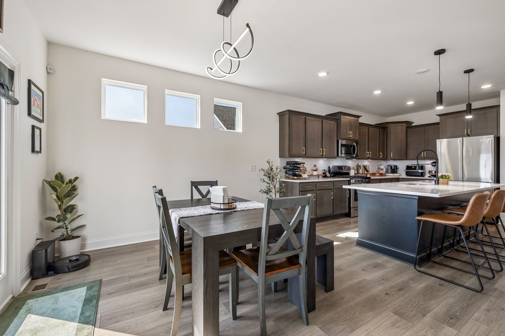 412 Jimmie L Bell Rd