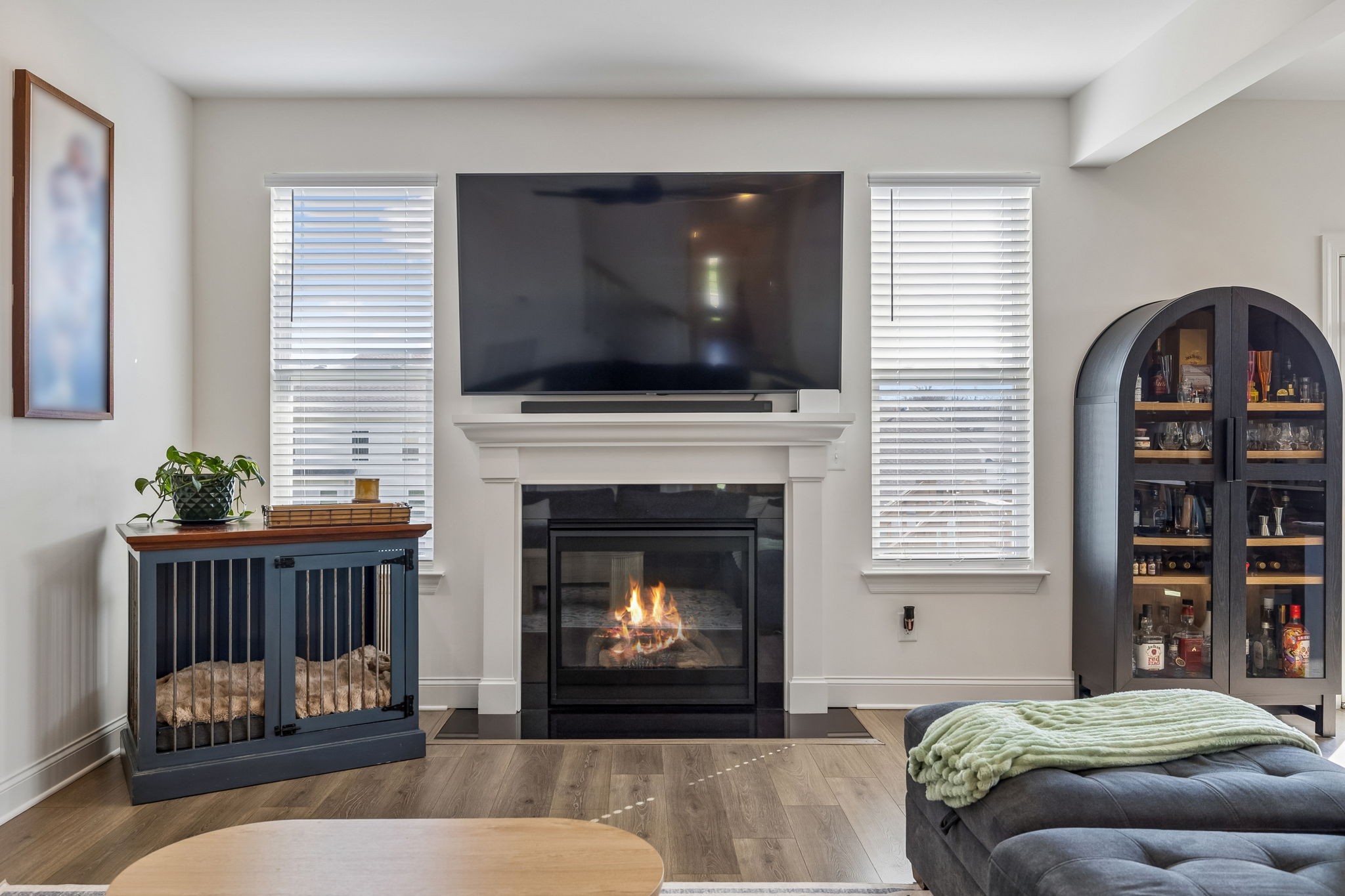 412 Jimmie L Bell Rd