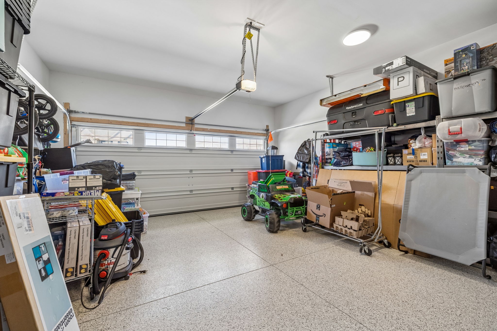 412 Jimmie L Bell Rd