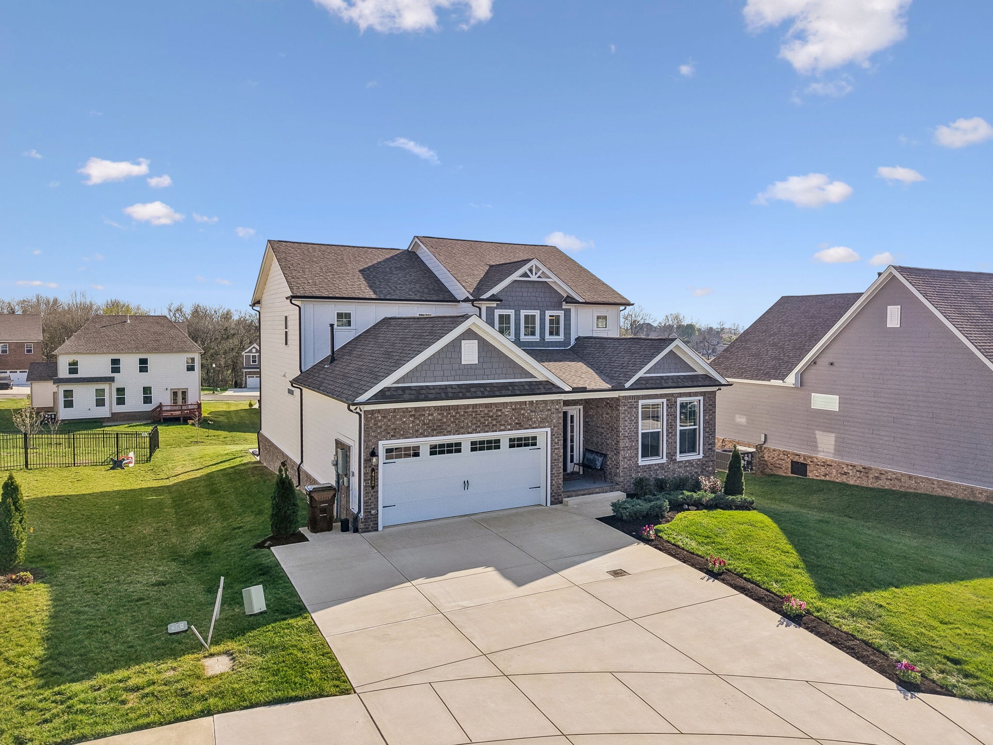 412 Jimmie L Bell Rd