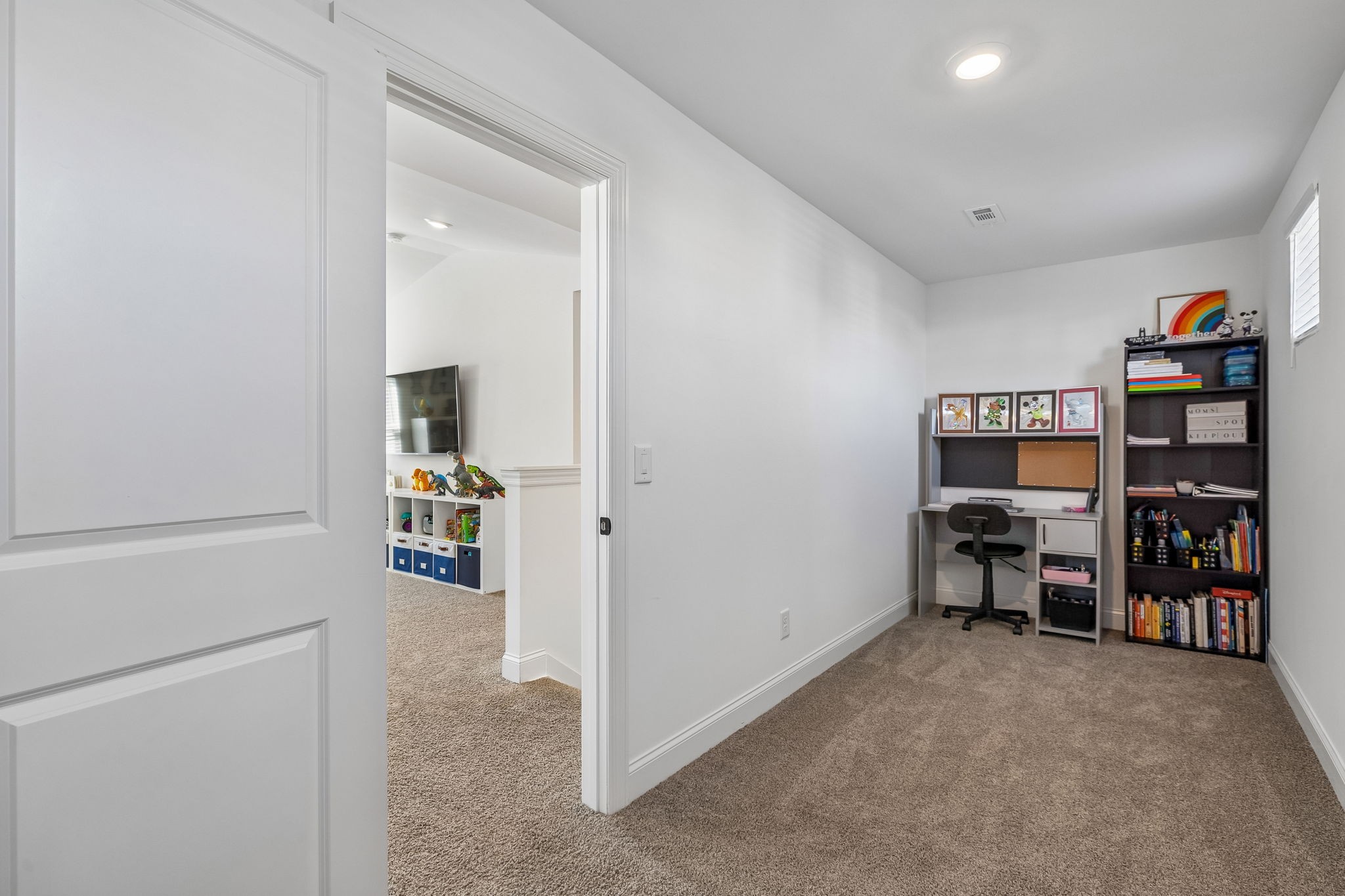 412 Jimmie L Bell Rd