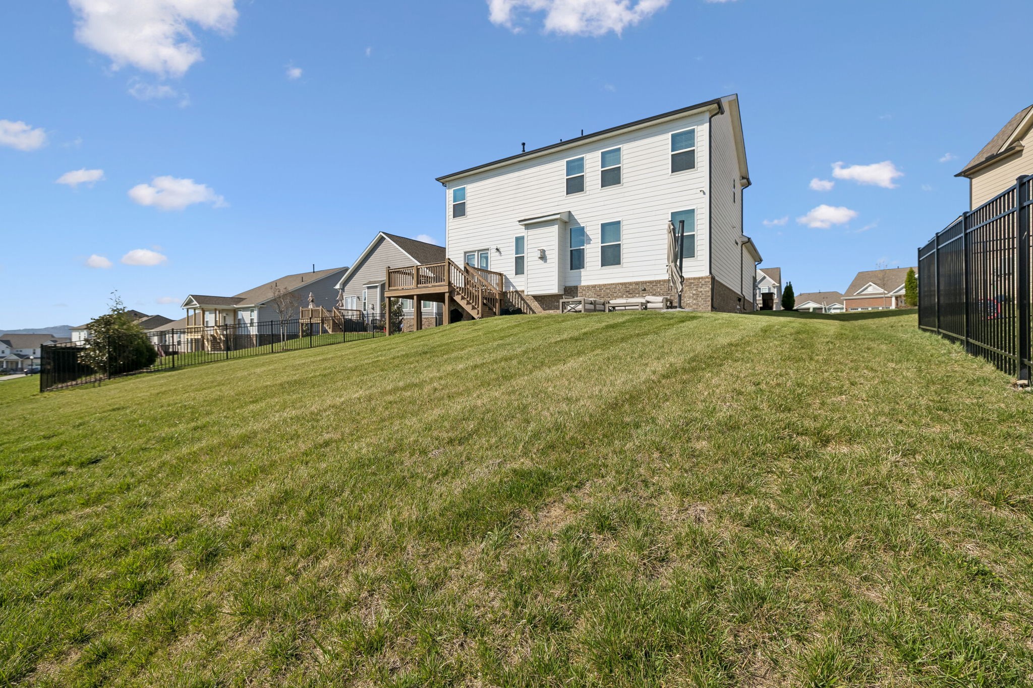 412 Jimmie L Bell Rd