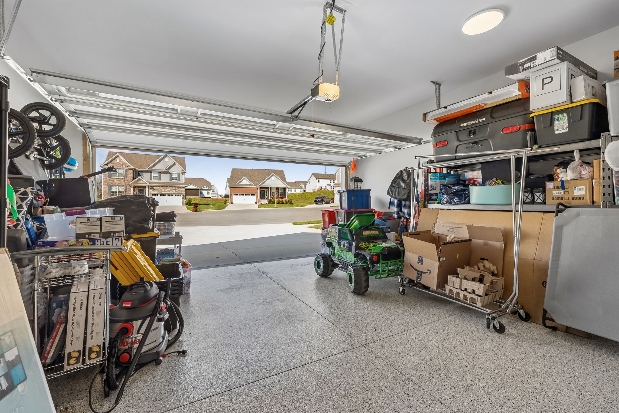 412 Jimmie L Bell Rd