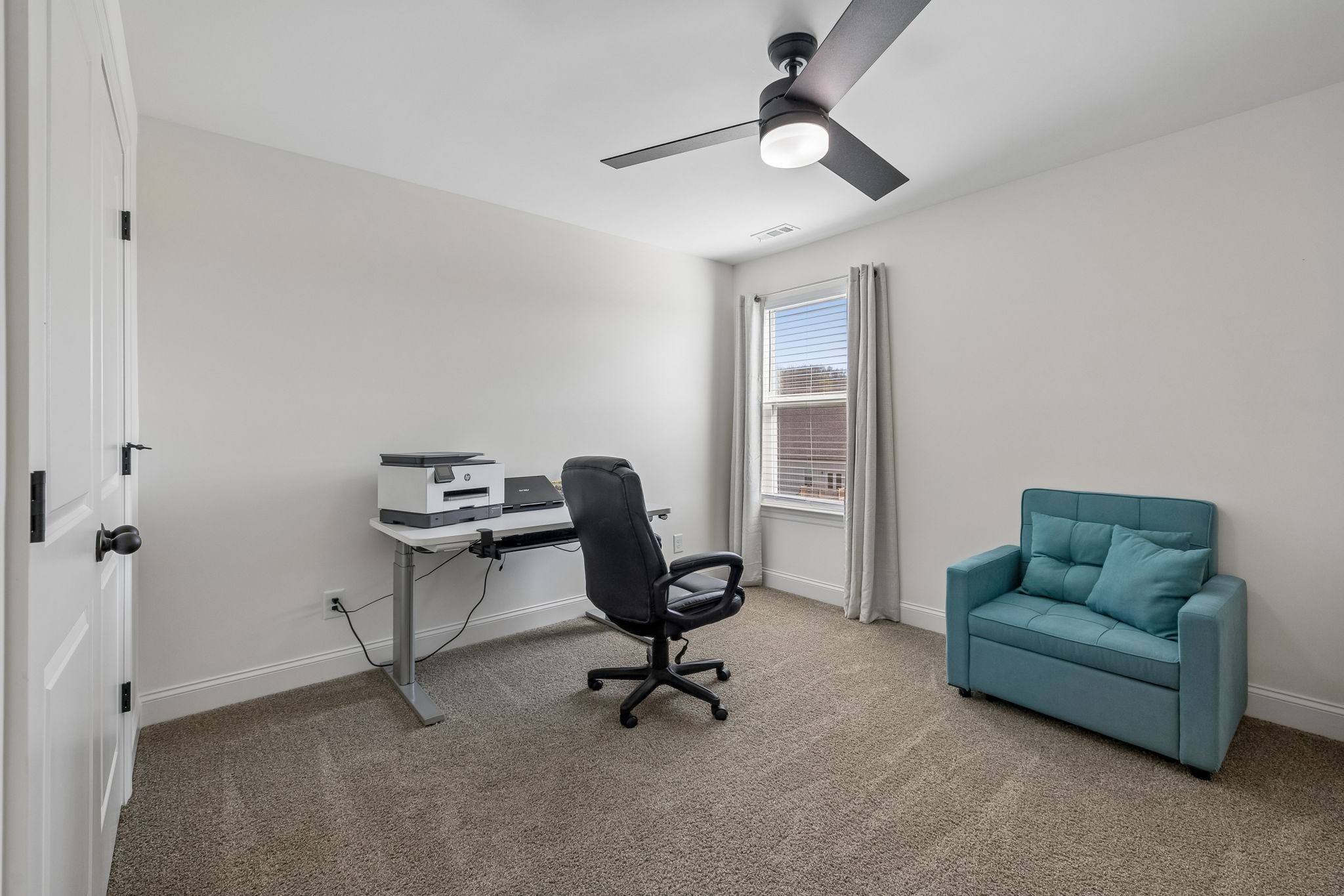 412 Jimmie L Bell Rd