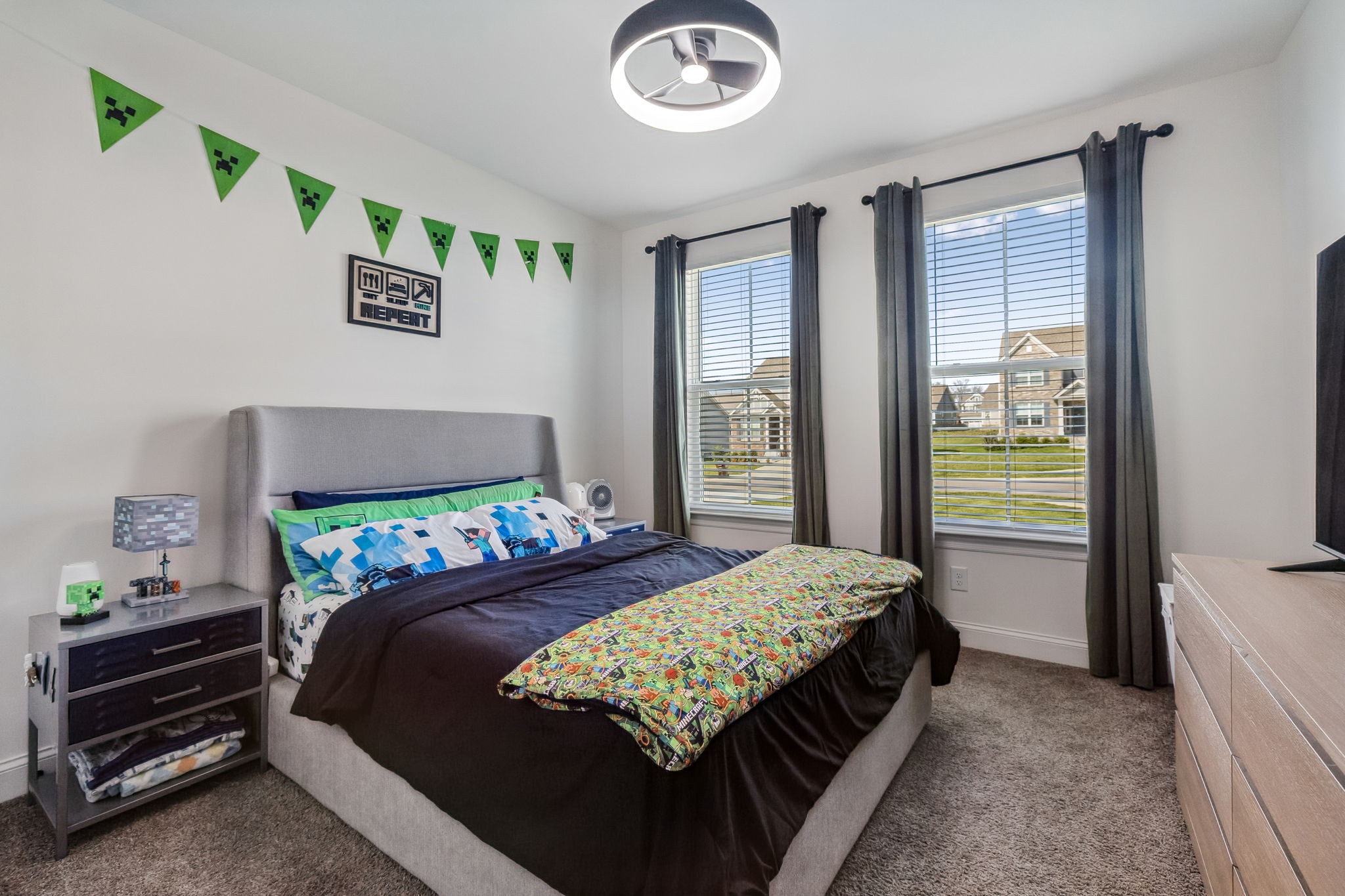 412 Jimmie L Bell Rd