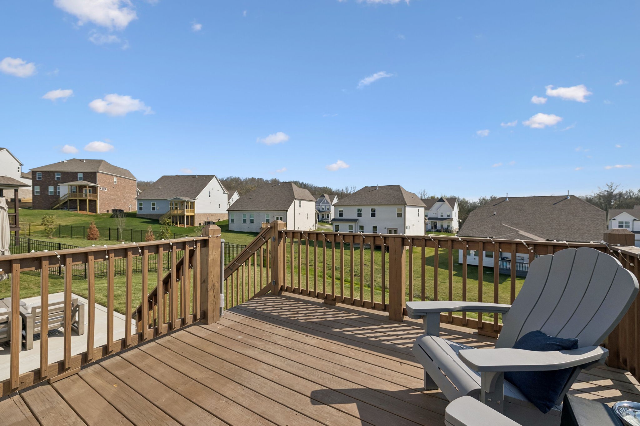 412 Jimmie L Bell Rd