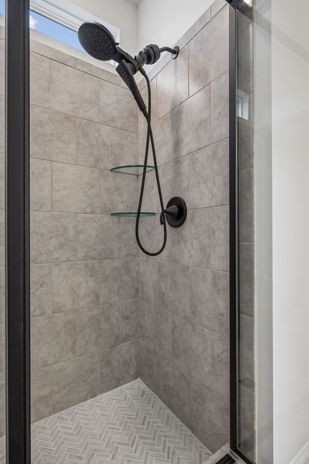 412 Jimmie L Bell Rd