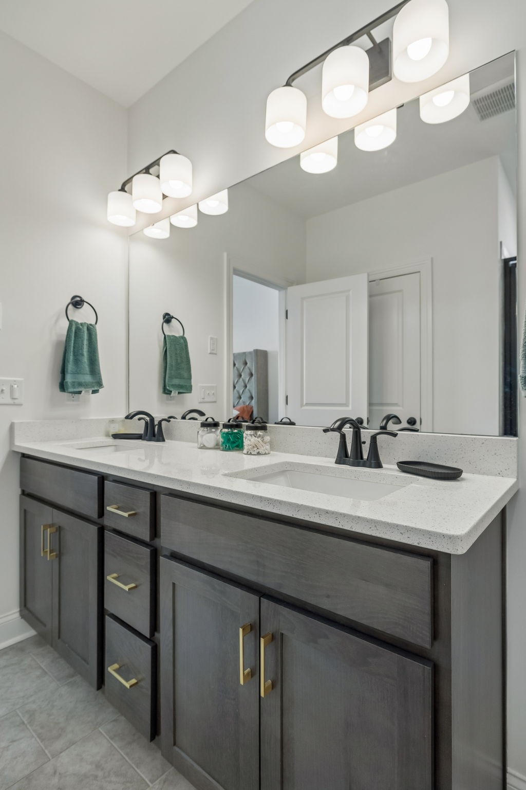 412 Jimmie L Bell Rd