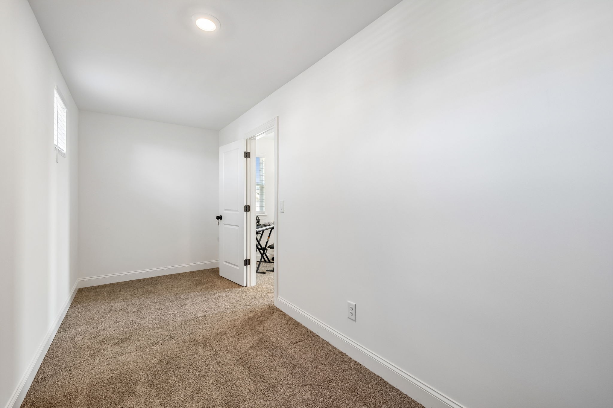 412 Jimmie L Bell Rd