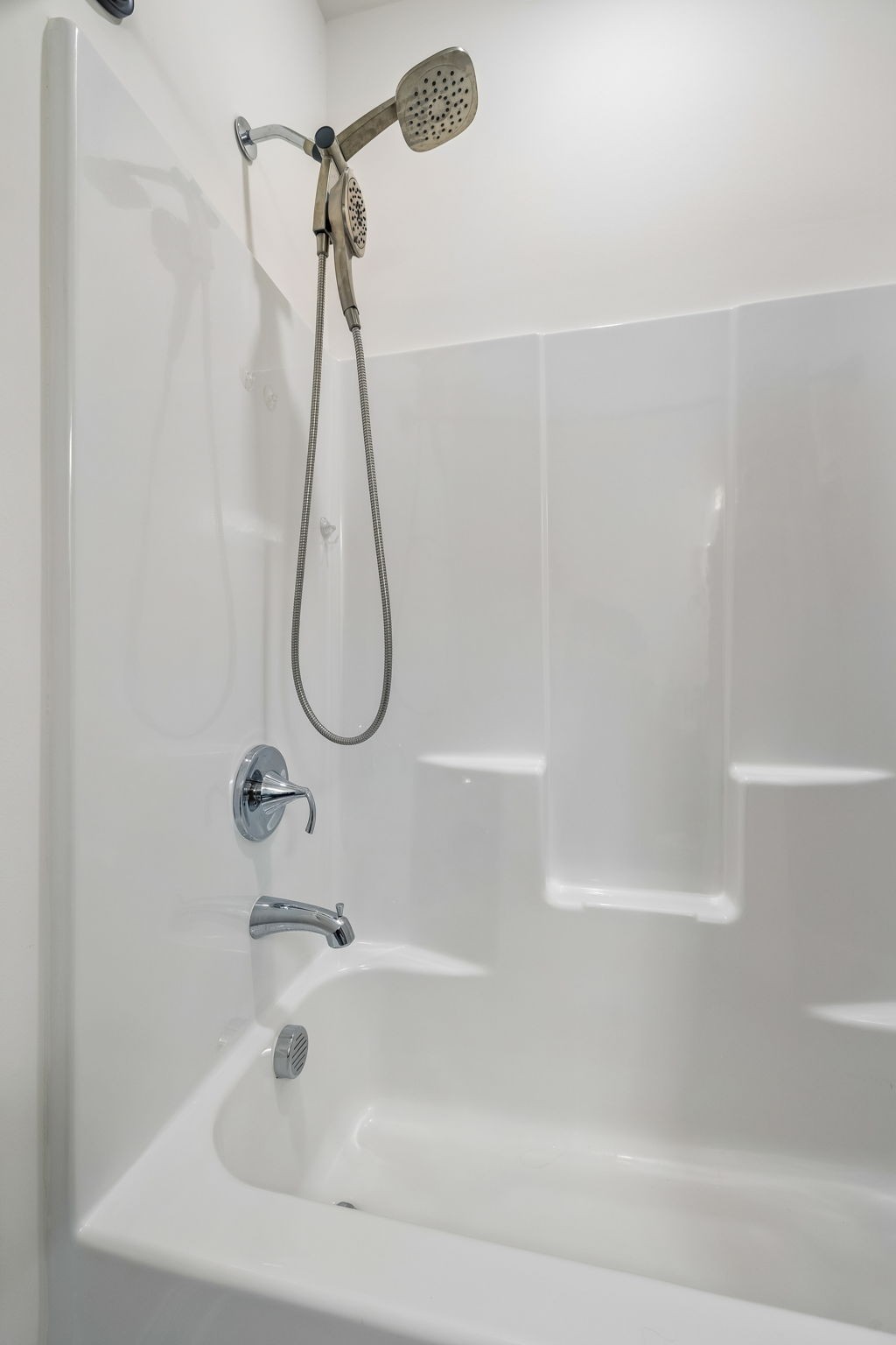 412 Jimmie L Bell Rd