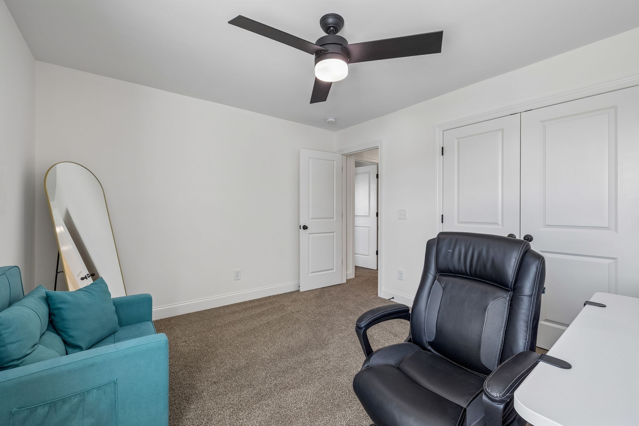 412 Jimmie L Bell Rd