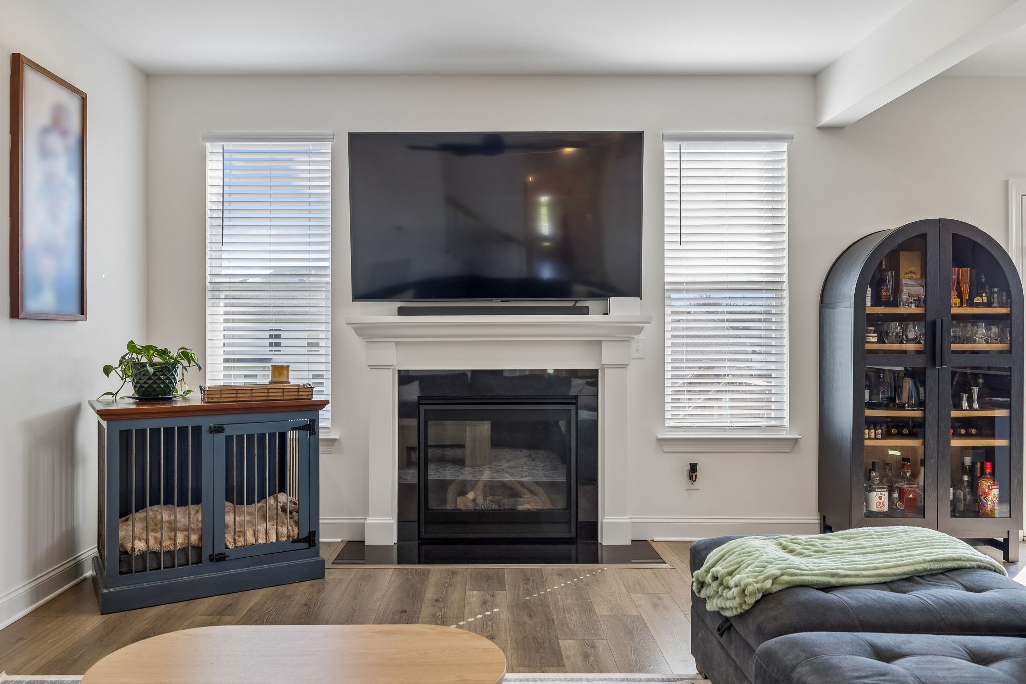 412 Jimmie L Bell Rd