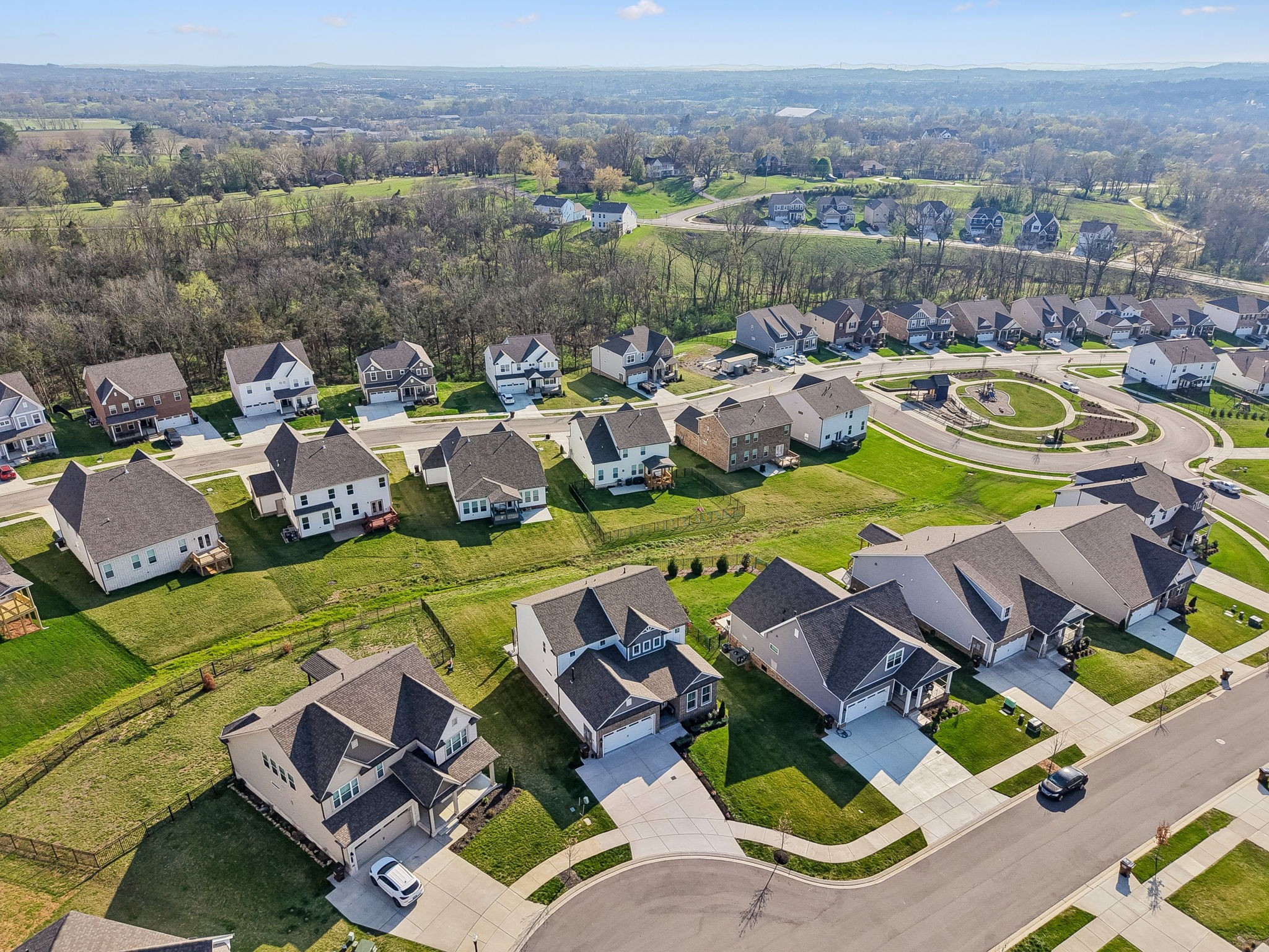 412 Jimmie L Bell Rd