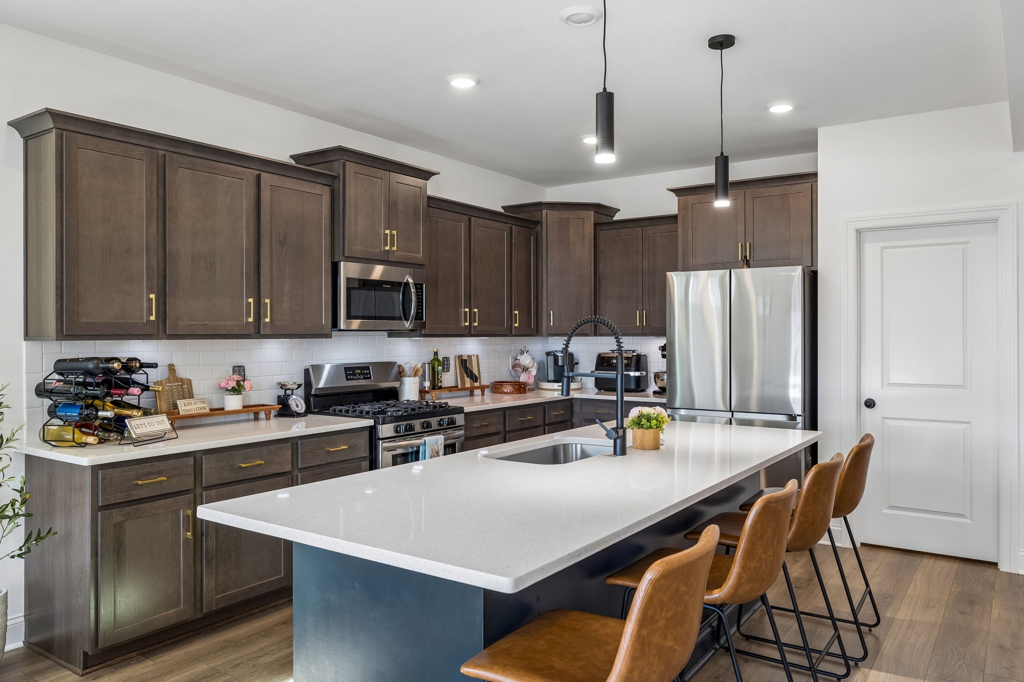 412 Jimmie L Bell Rd