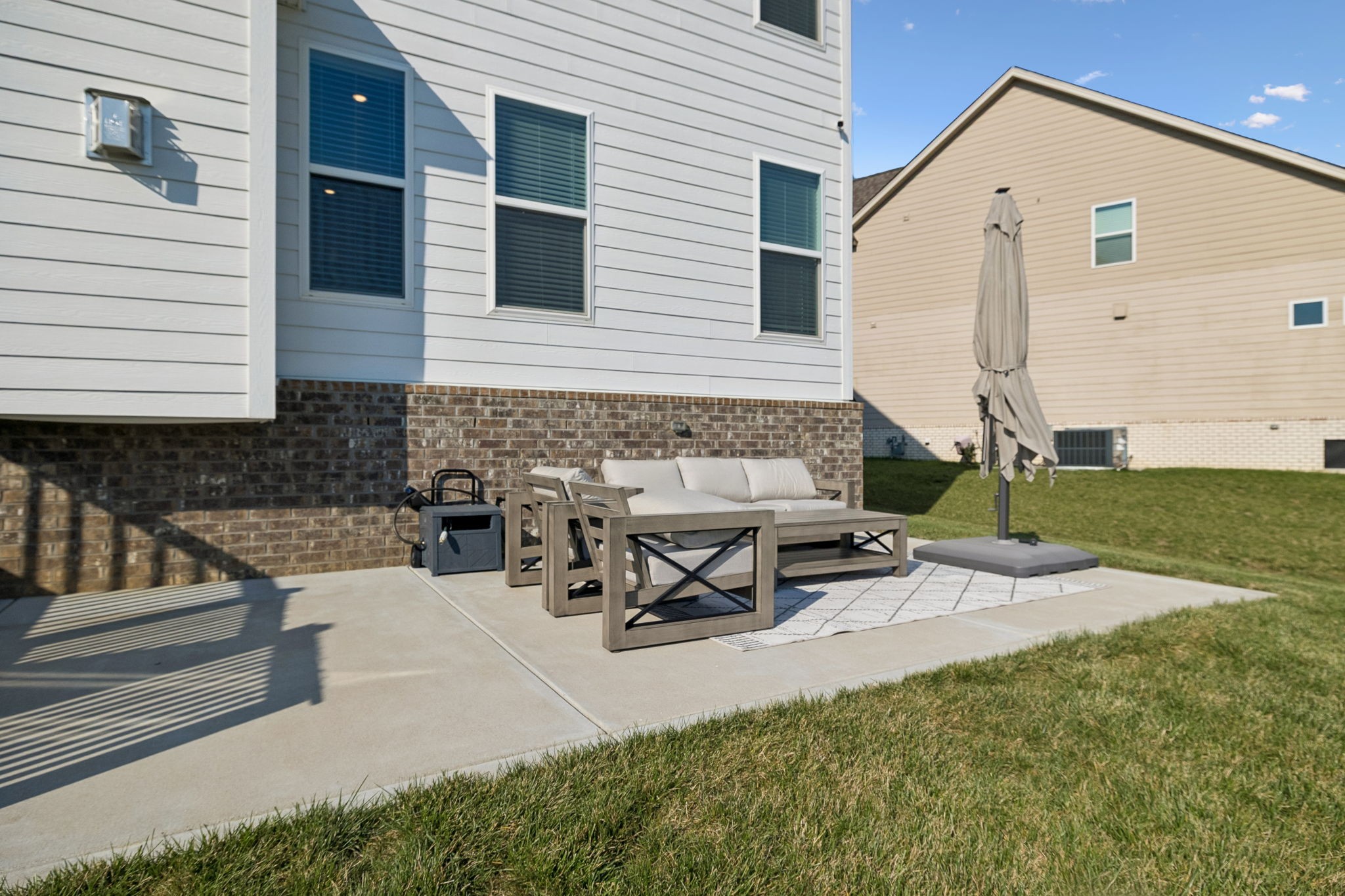 412 Jimmie L Bell Rd