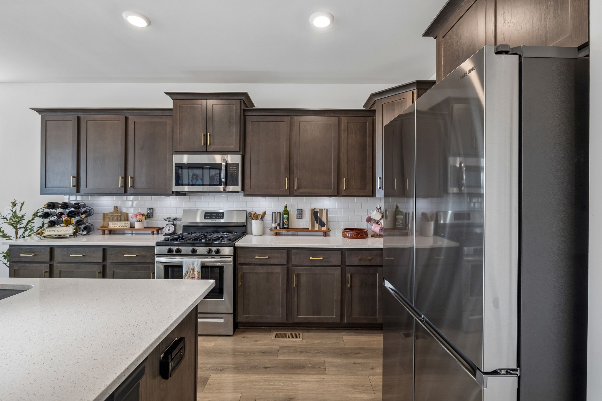 412 Jimmie L Bell Rd