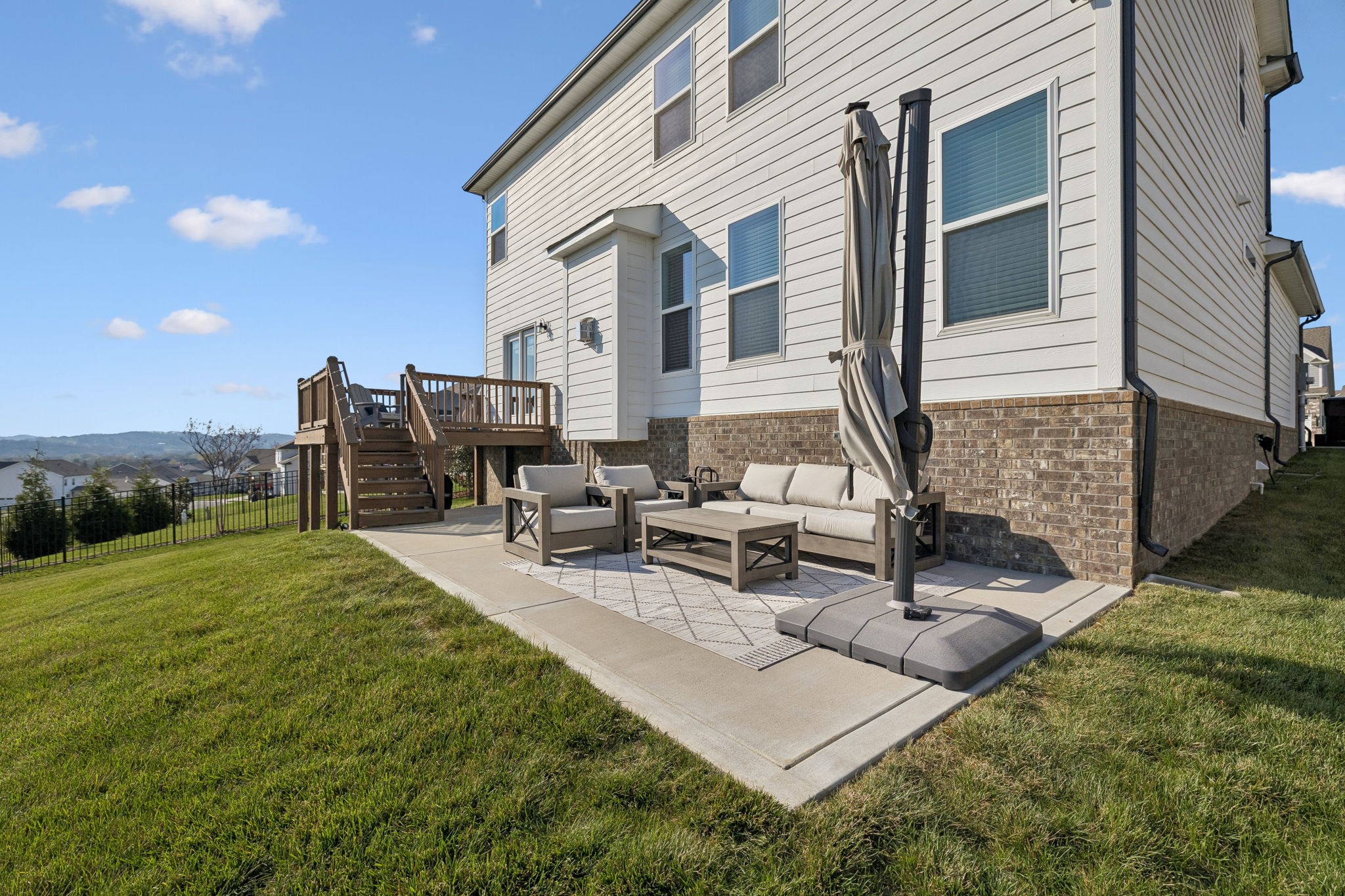 412 Jimmie L Bell Rd