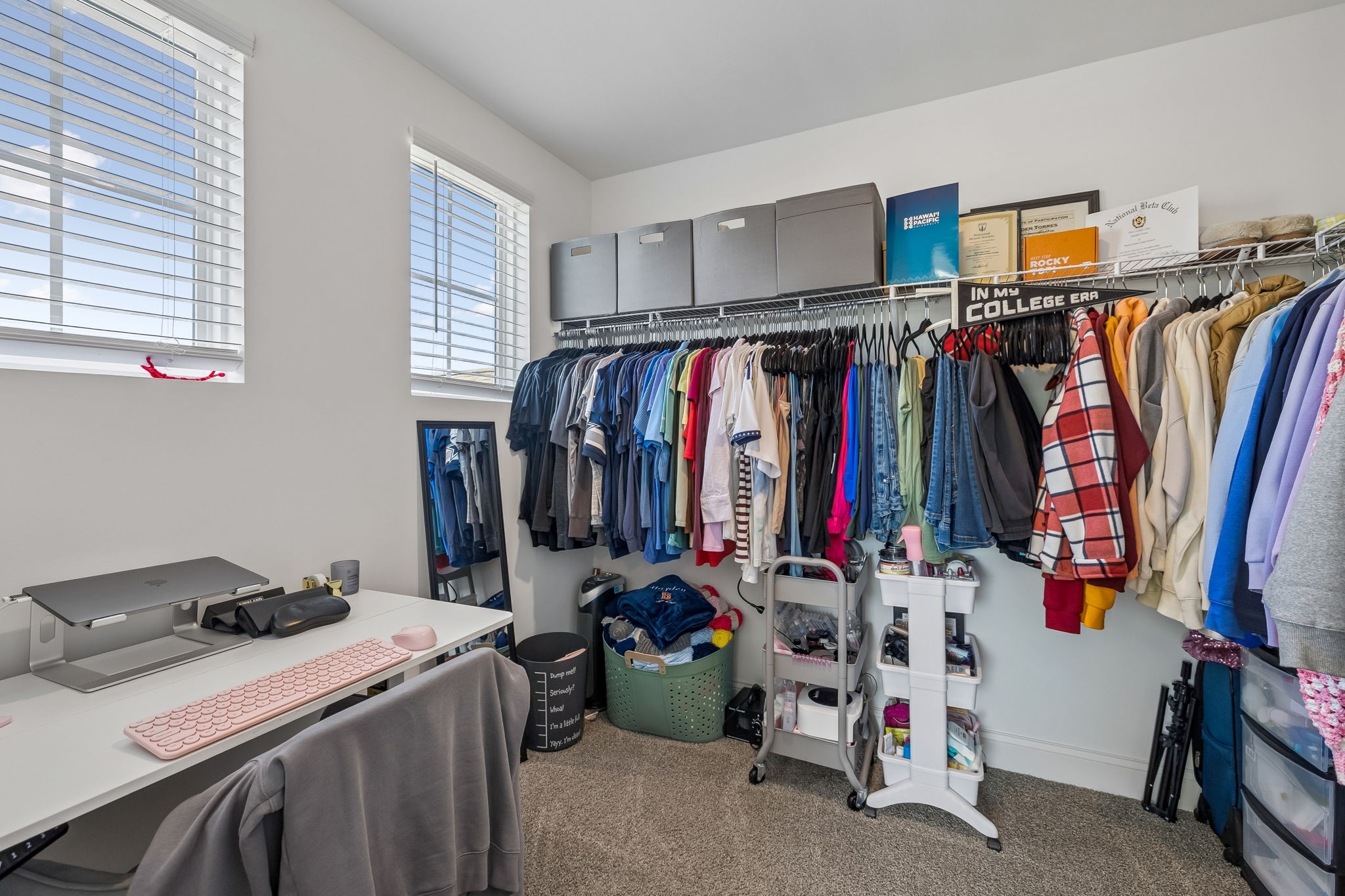 412 Jimmie L Bell Rd