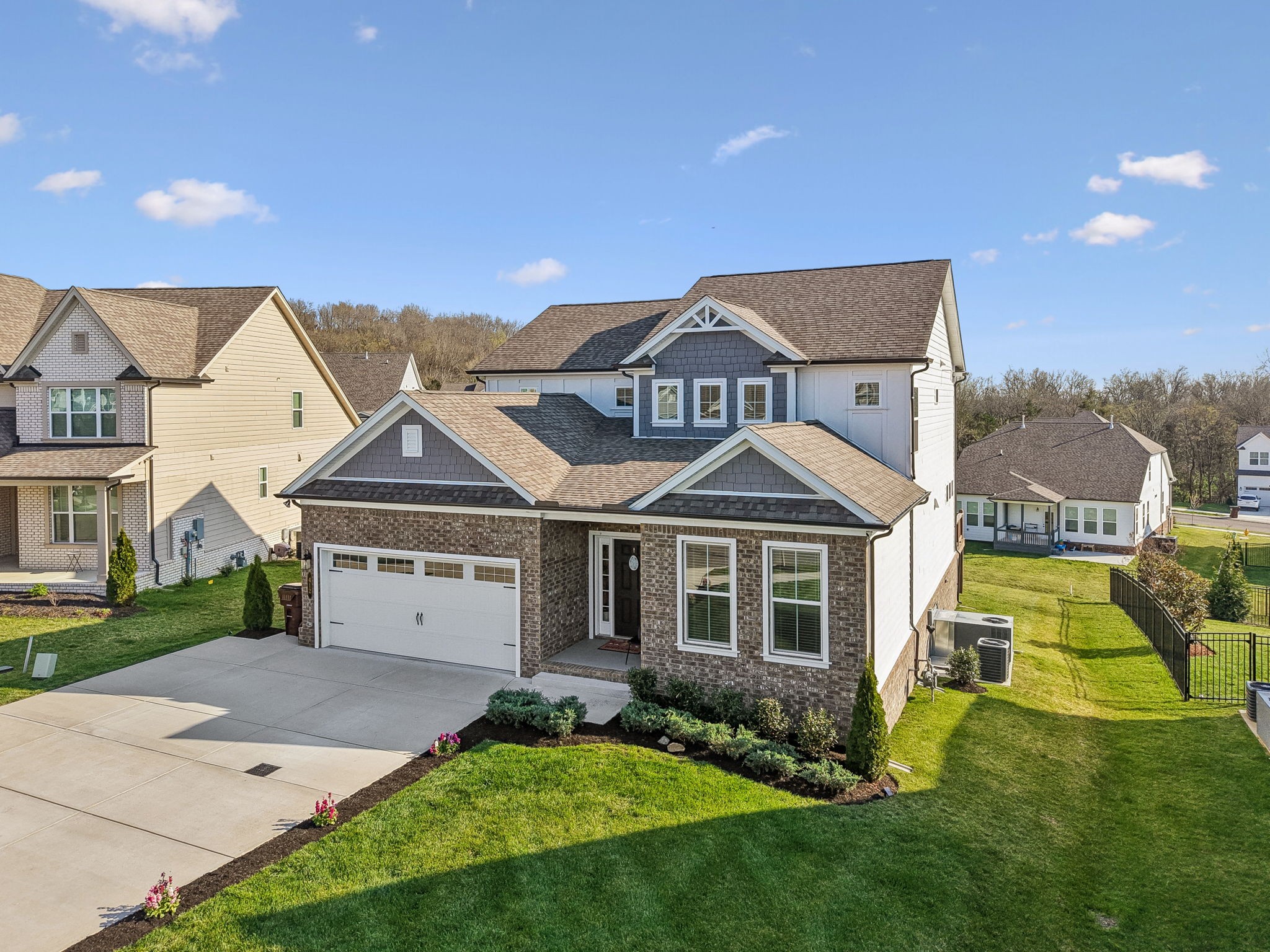 412 Jimmie L Bell Rd