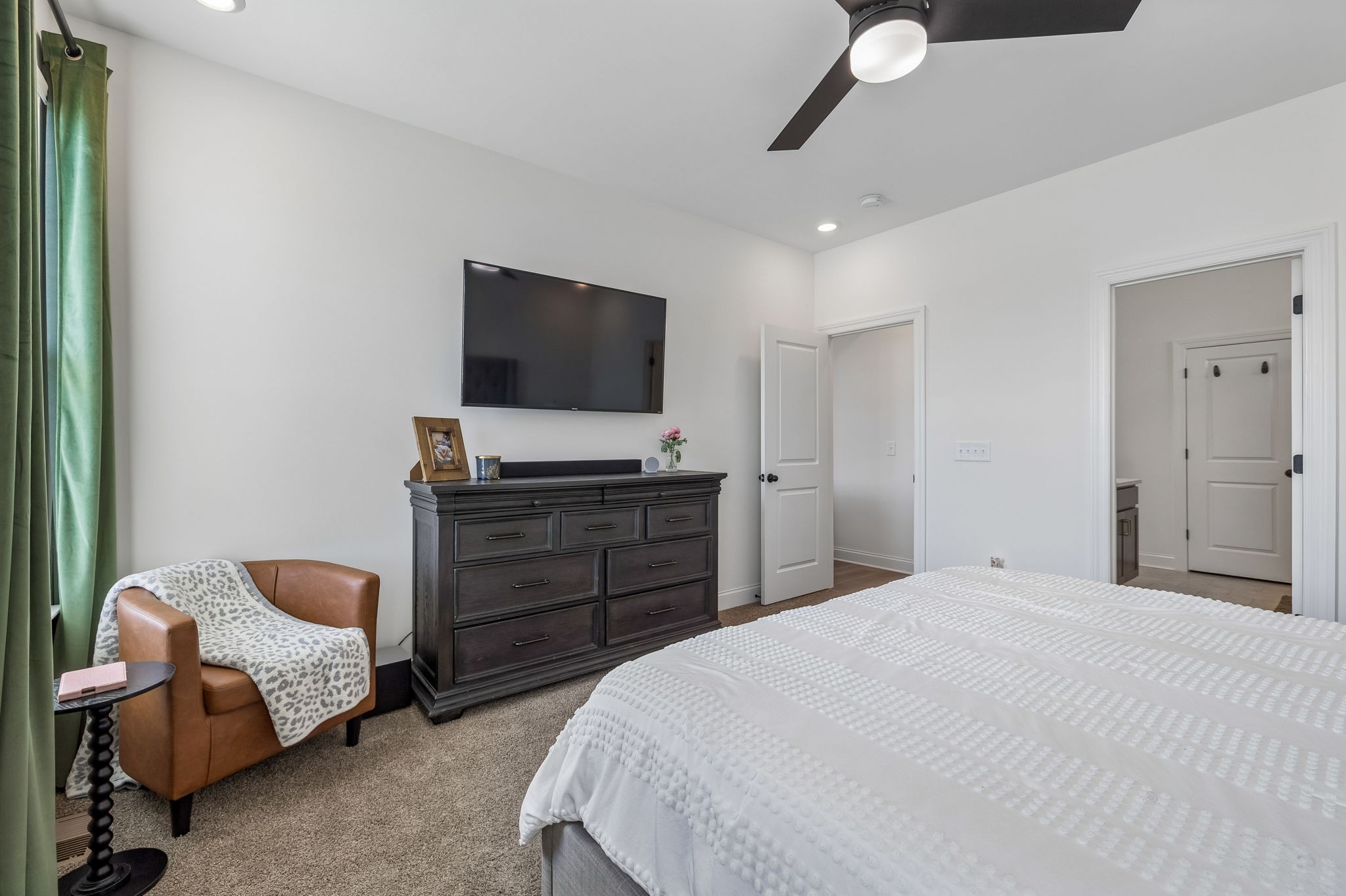 412 Jimmie L Bell Rd