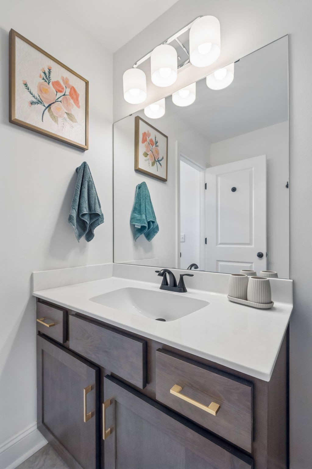 412 Jimmie L Bell Rd