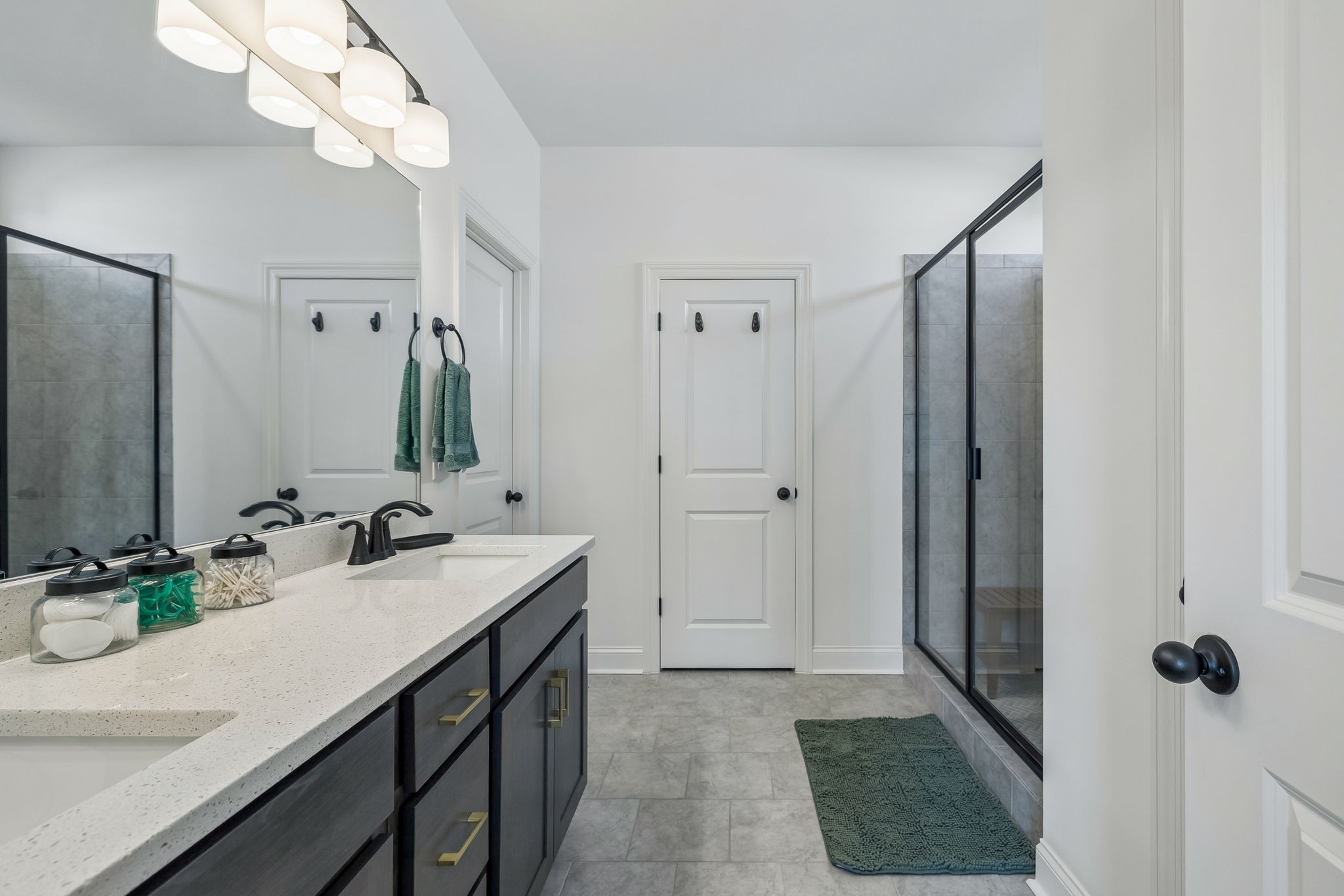 412 Jimmie L Bell Rd