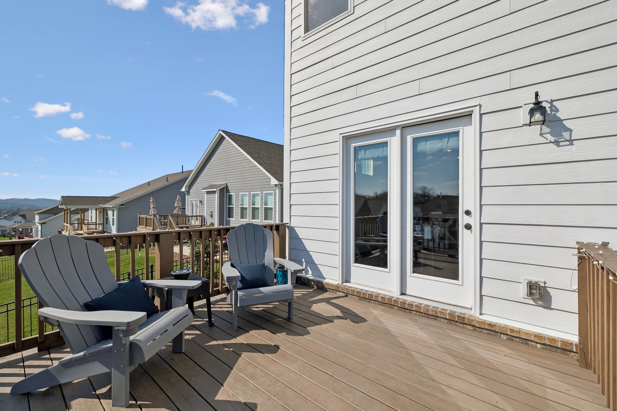 412 Jimmie L Bell Rd