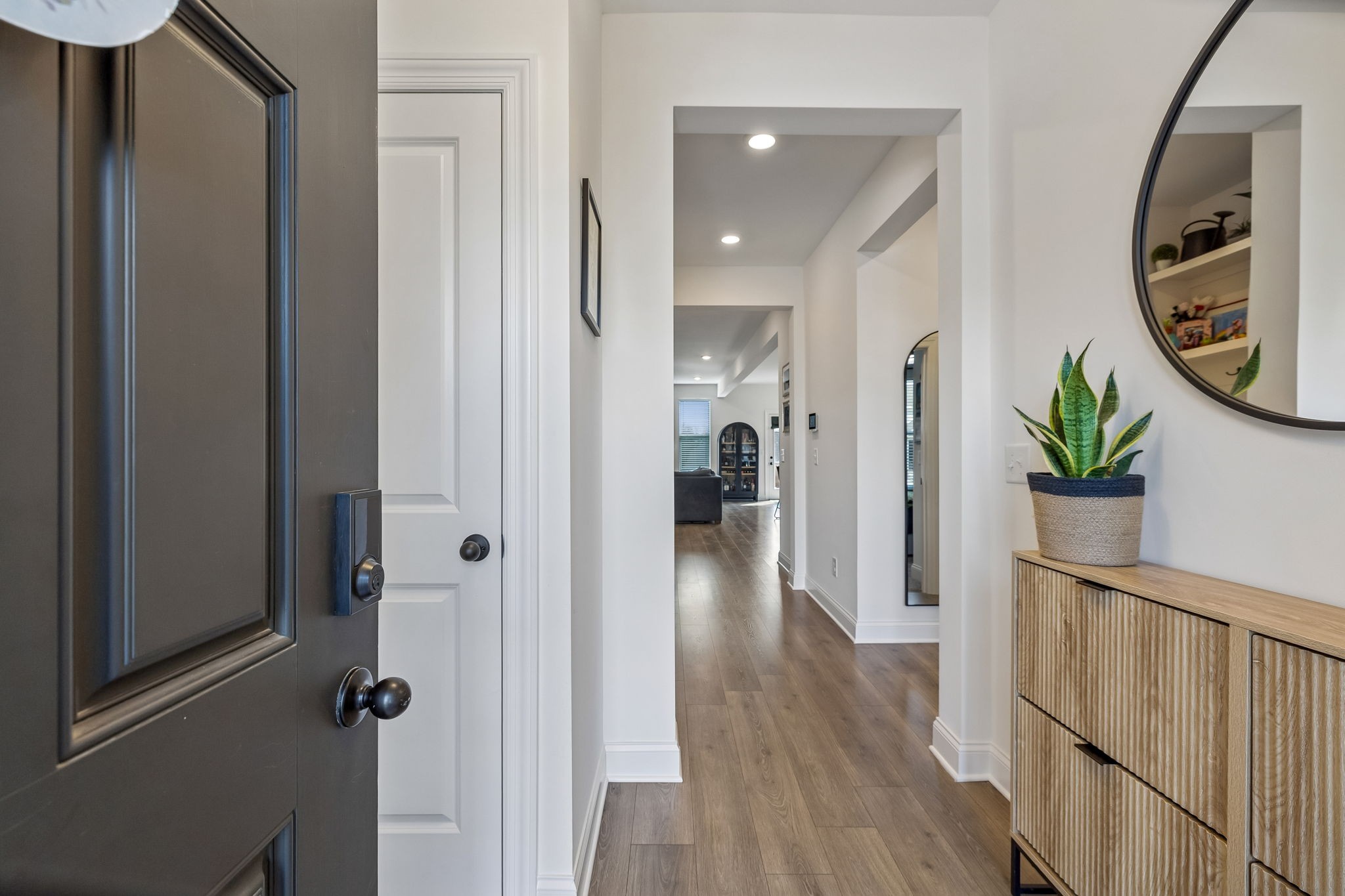 412 Jimmie L Bell Rd