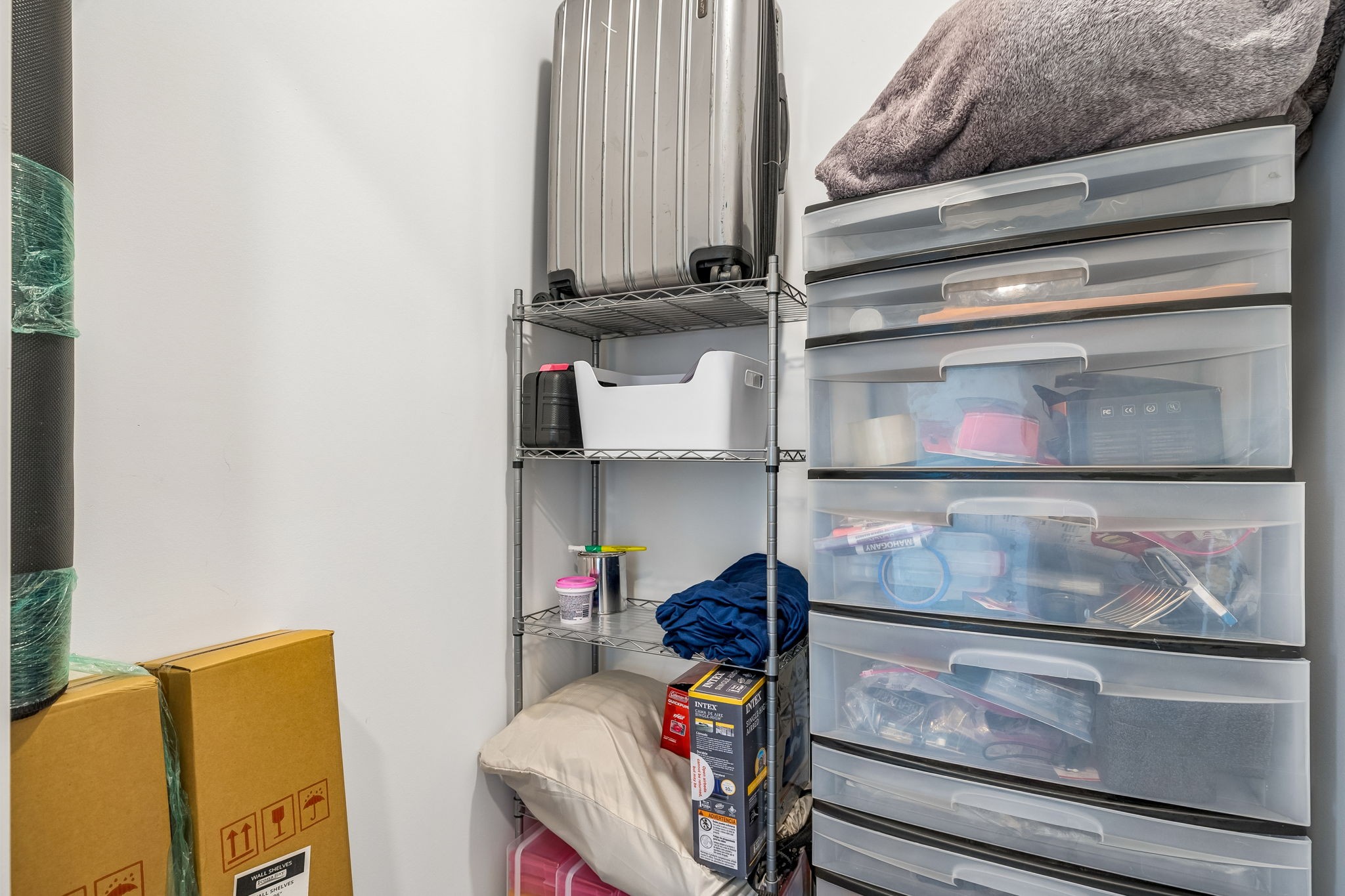 412 Jimmie L Bell Rd