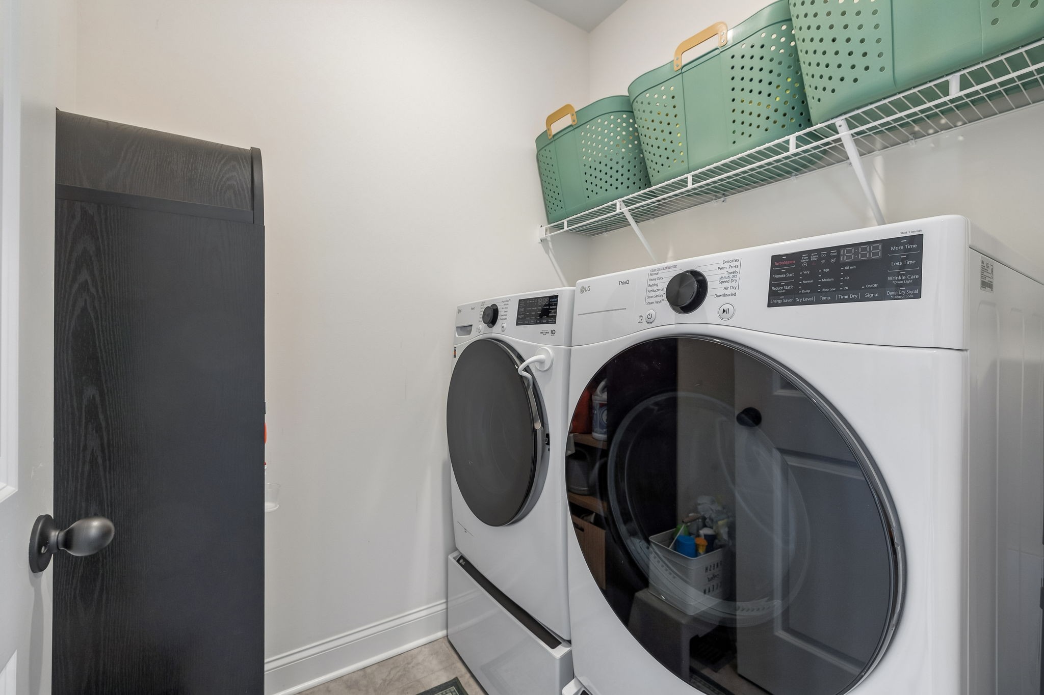 412 Jimmie L Bell Rd