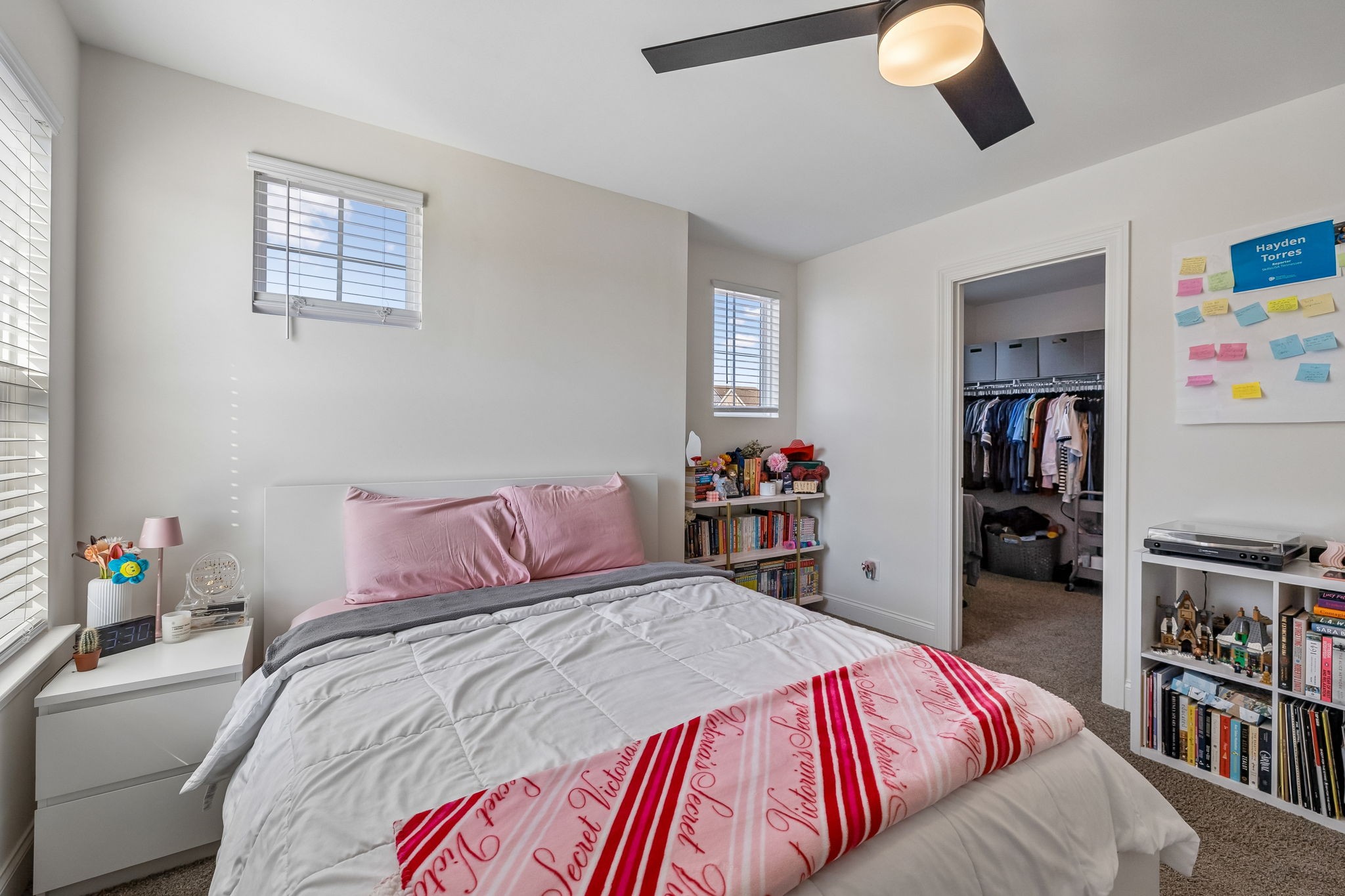 412 Jimmie L Bell Rd